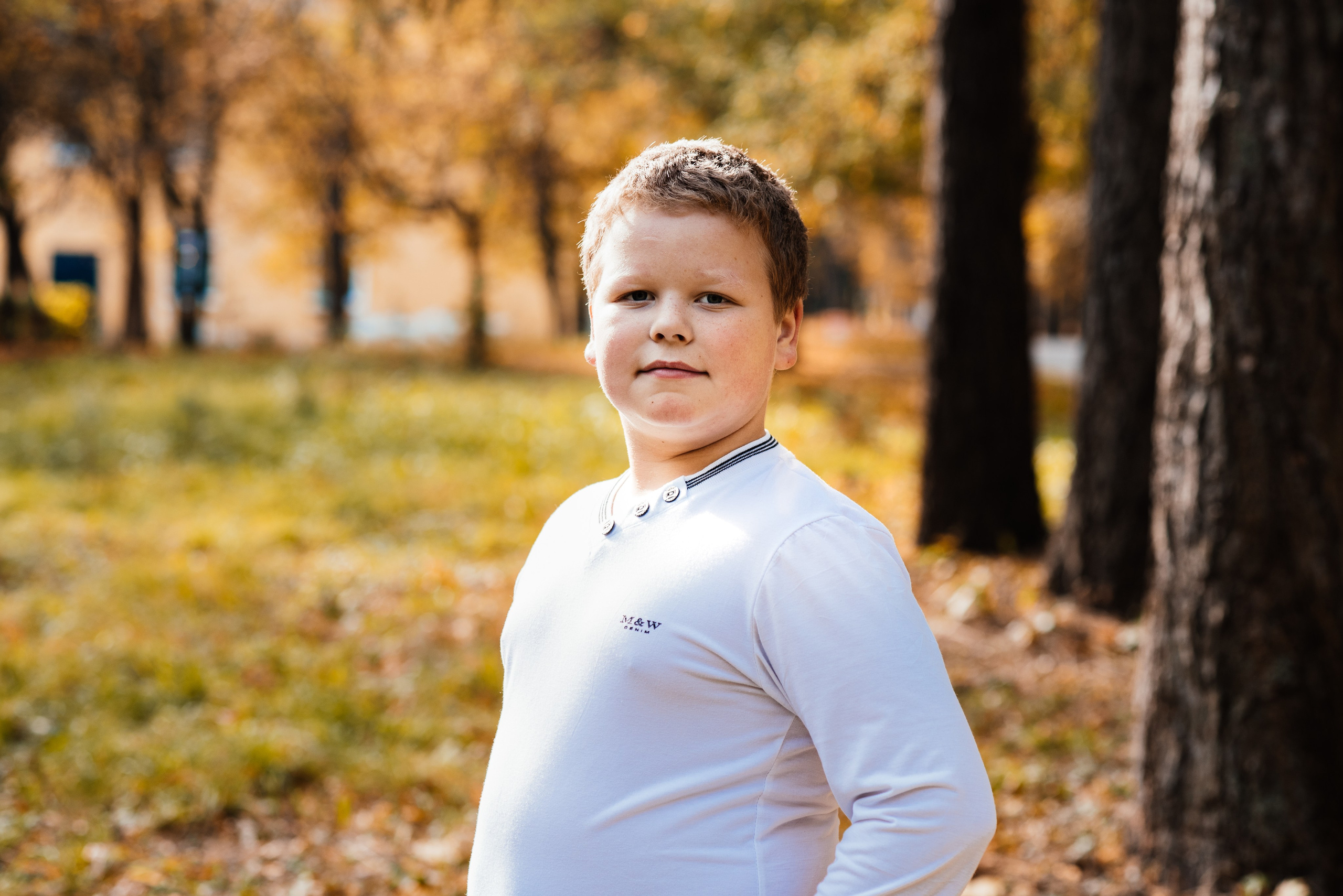 Осенняя фотосессия 4 класса — Кристина Черникова. Фотограф Кристина Черникова — Москва | Семейные съёмки и фотоальбомы