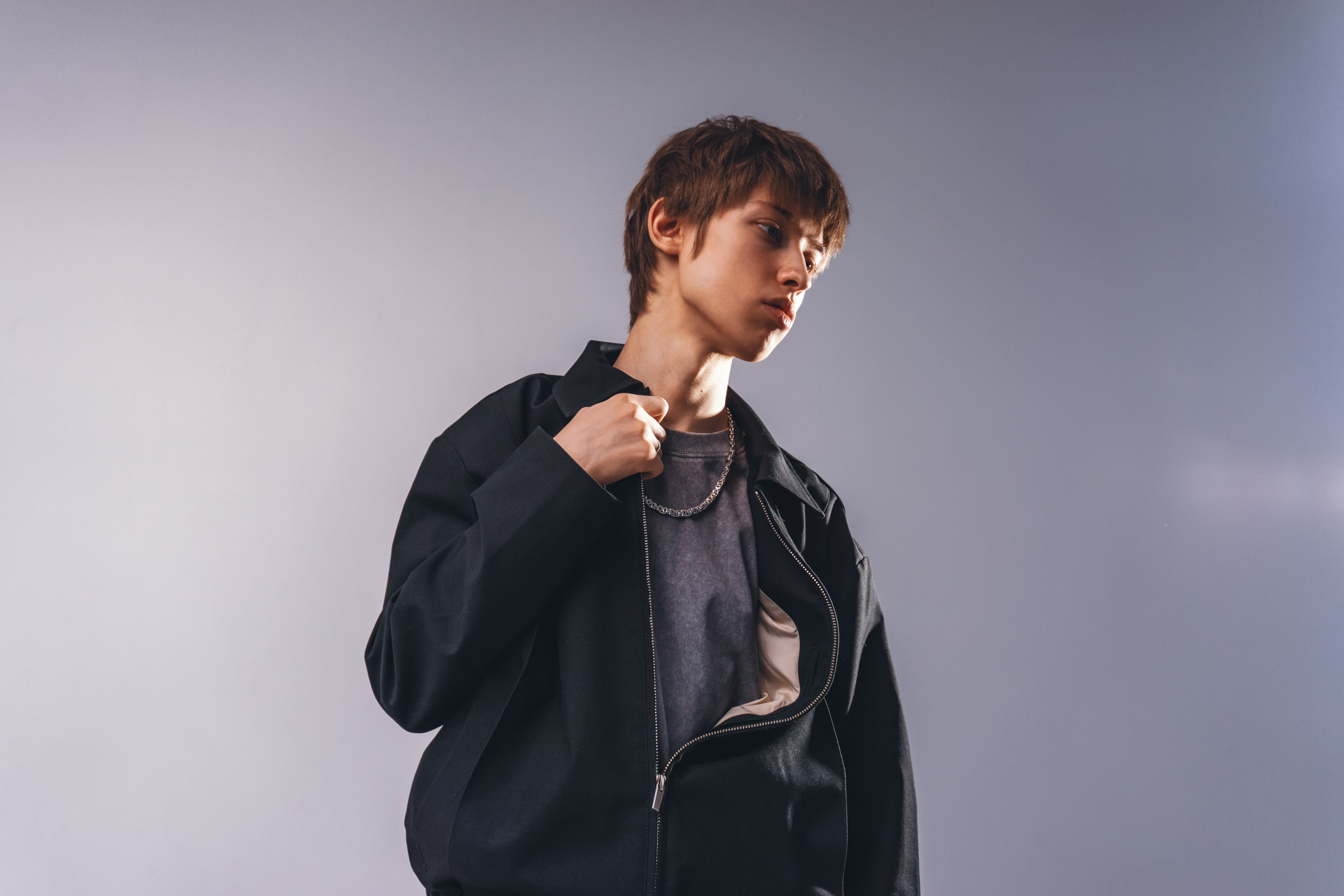 Cloudangel. Kuznetsov | Фотограф в Красноярске