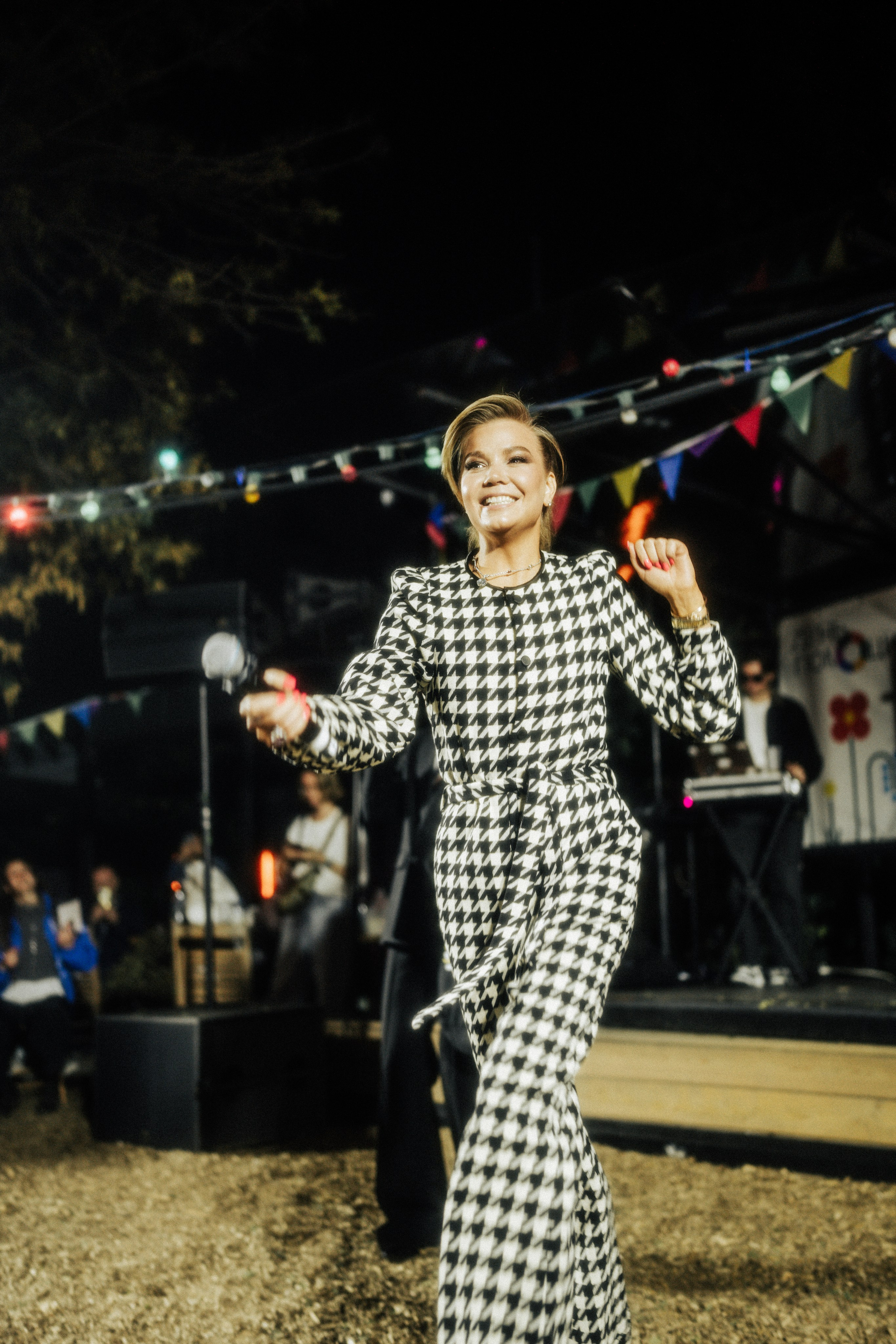 Фестиваль, Москва. Свадебный фотограф в Санкт-Петербурге Марина Фесенко