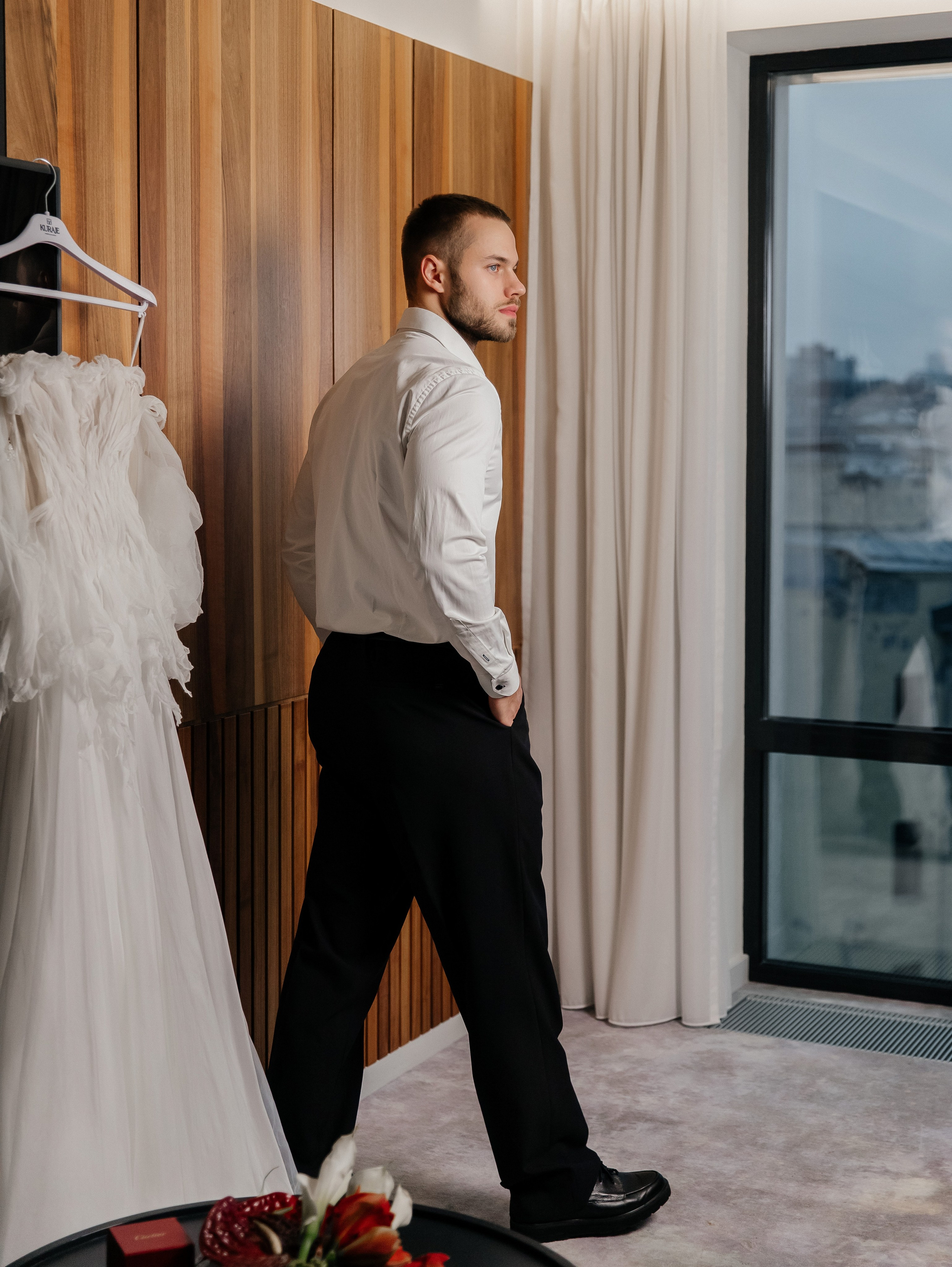 Свадьбы. Фотограф текстиля в Москве Ольга Иванова