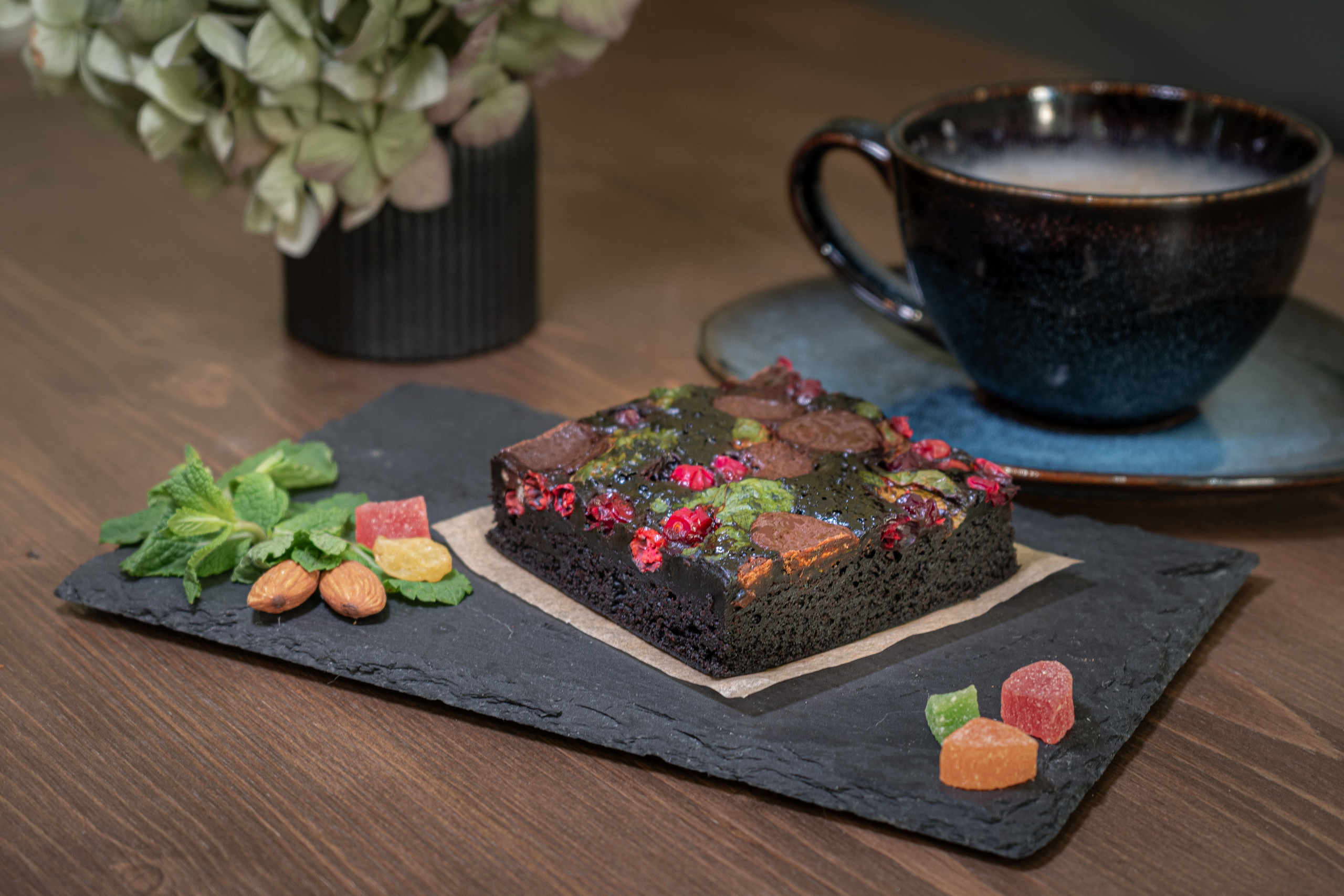 Предметное фото, фото для маркетплейса