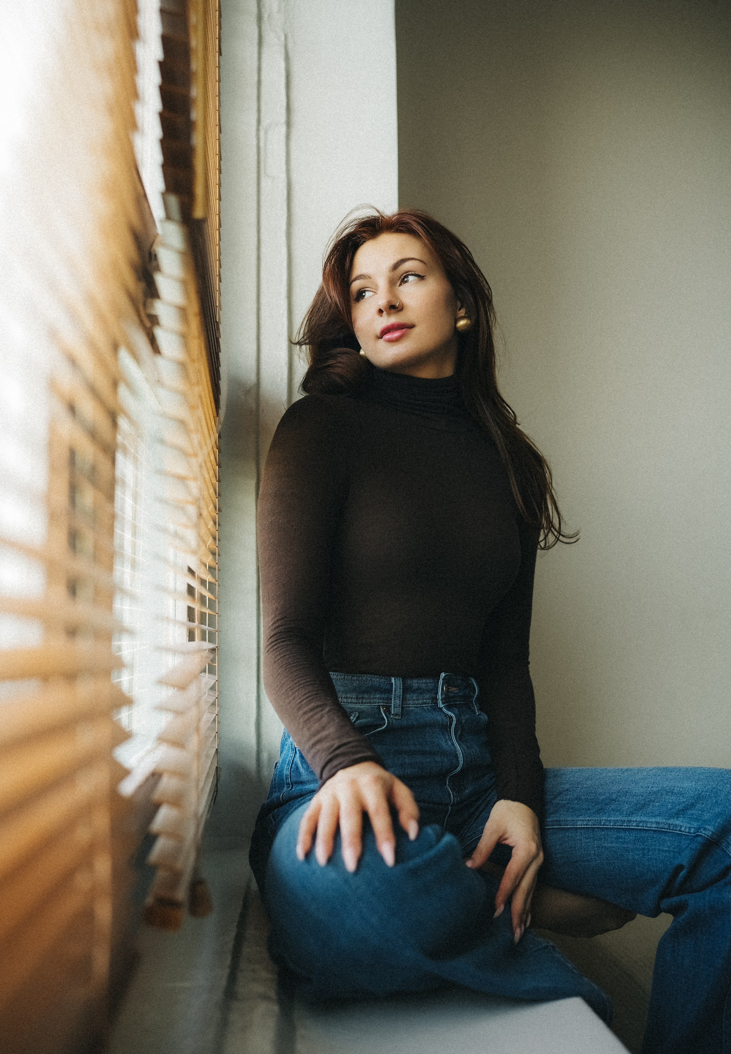 Tatiana. Услуги