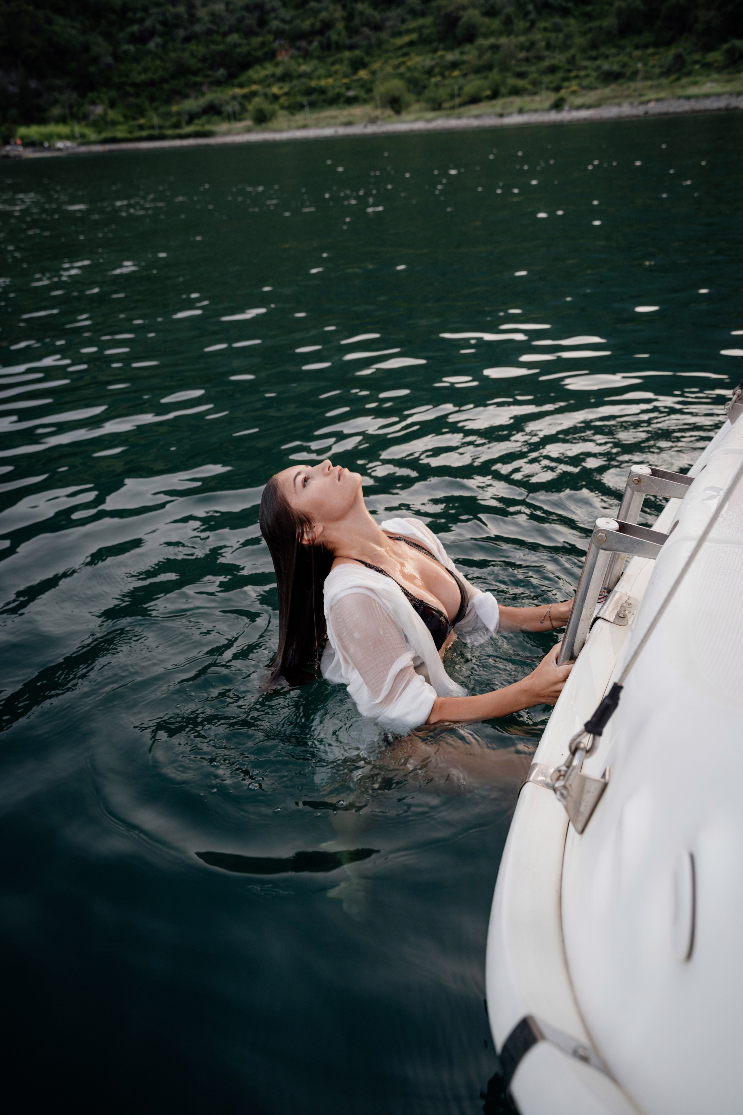 Celebrate Your Wedding in Kotor with a Professional Photographer. Photographer in Montenegro | Фотограф в Черногории