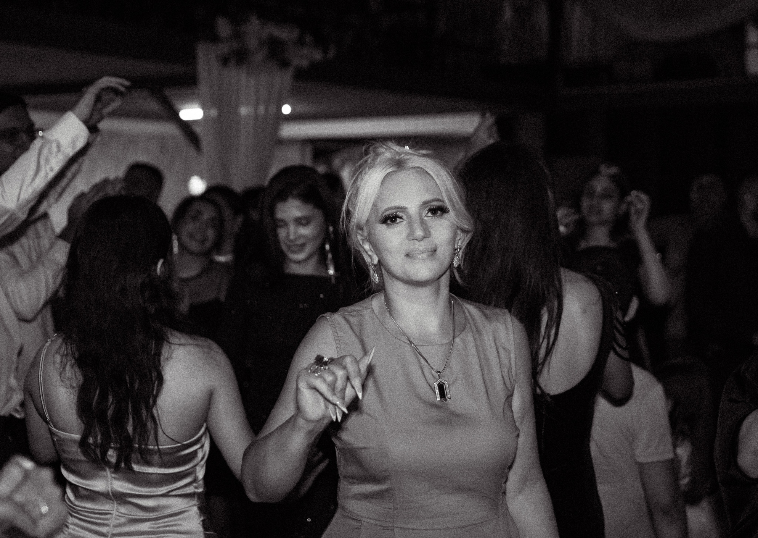 Эдгар и Амасик. Свадебный, семейный, детский фотограф в Воронеже, Липецке Ваганова Дарья