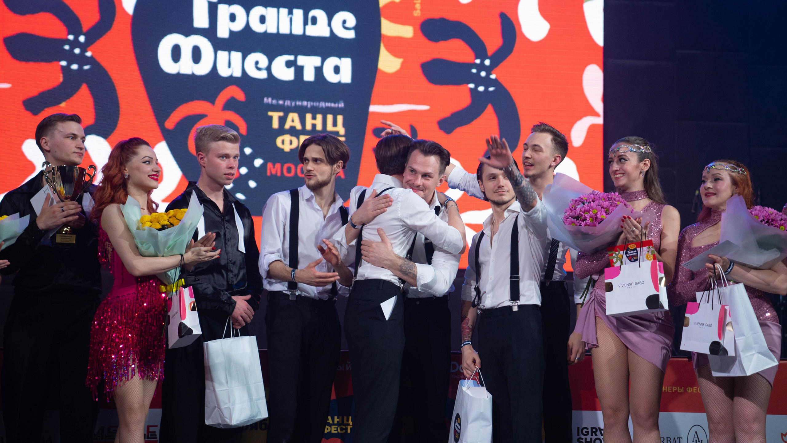 Репортажная съемка. Репортажный, студийный и уличный фотограф