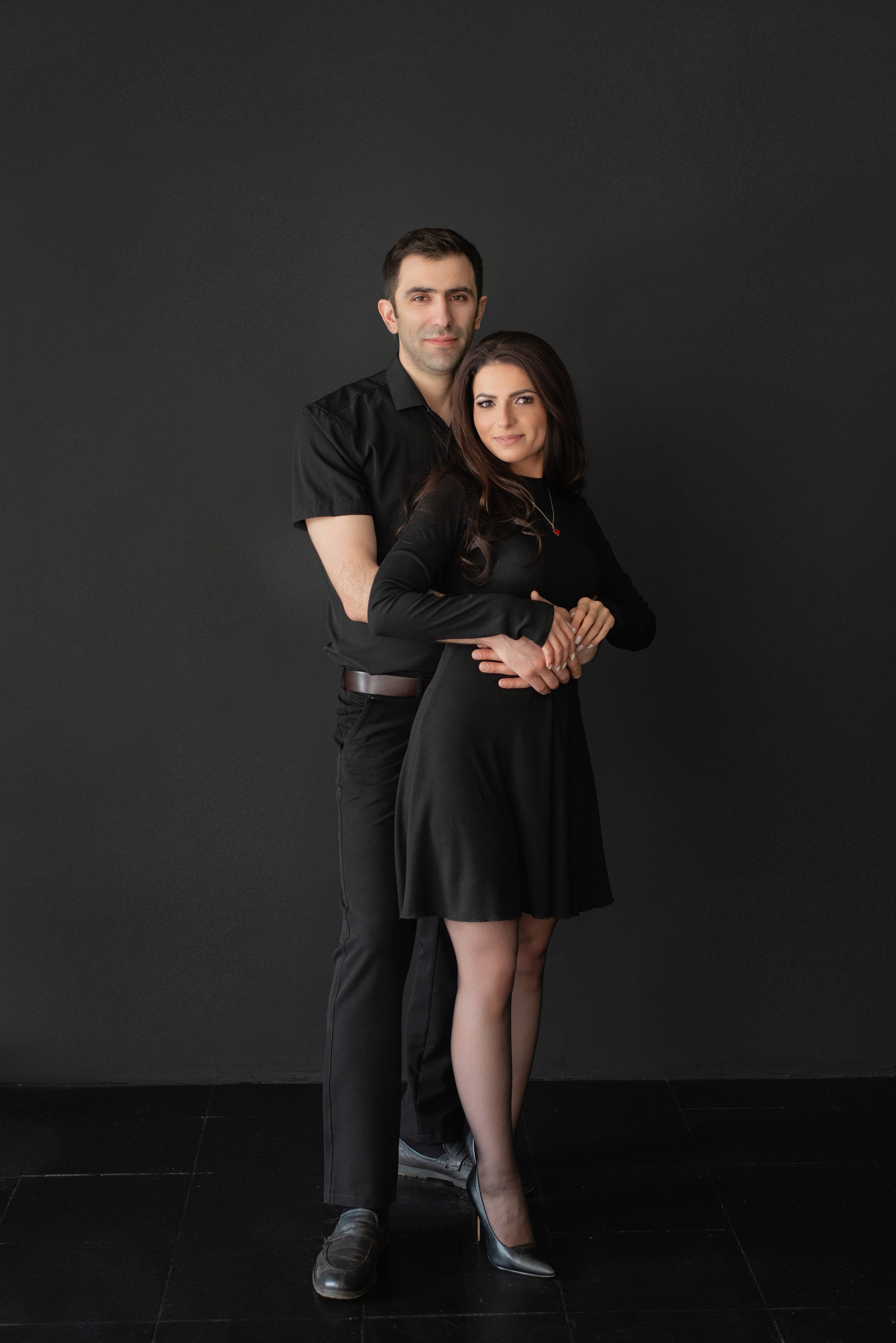 Семейный фотограф Калуга. Фотограф в Калуге Мария Стихарева