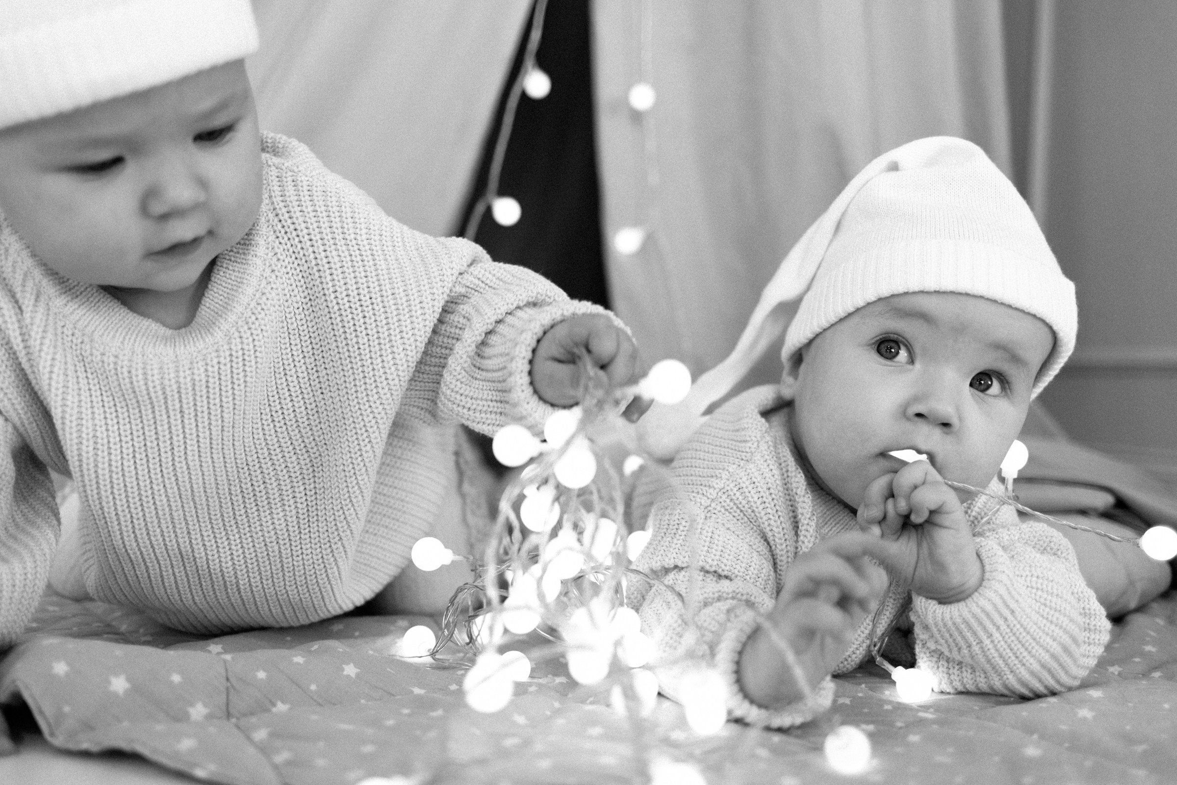 Как две капли воды. Свадебный Фотограф Чебоксары|Йошкар-Ола|Москва|Краснодар