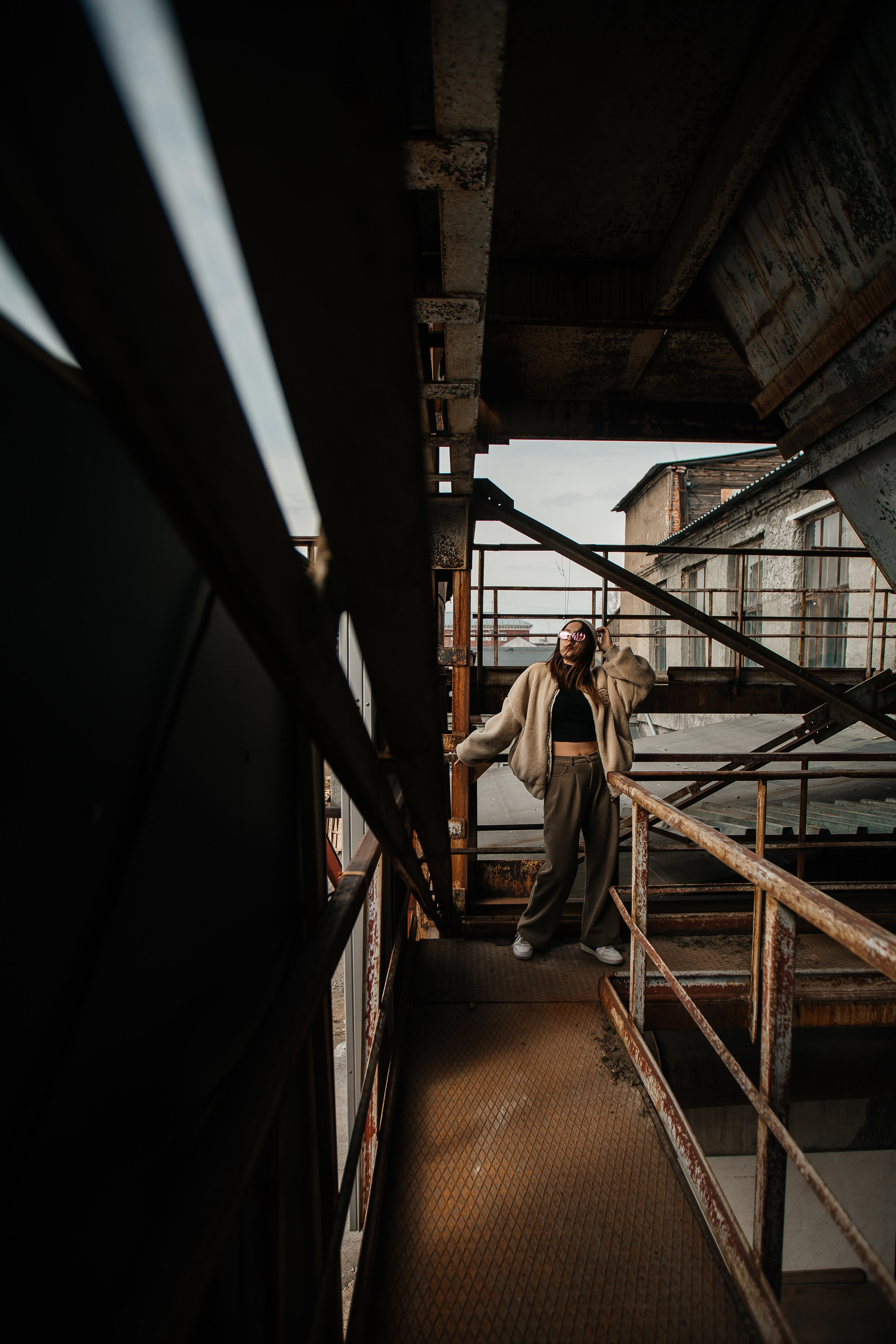 Алина. Семейный и свадебный фотограф в Томске Марилова Ольга