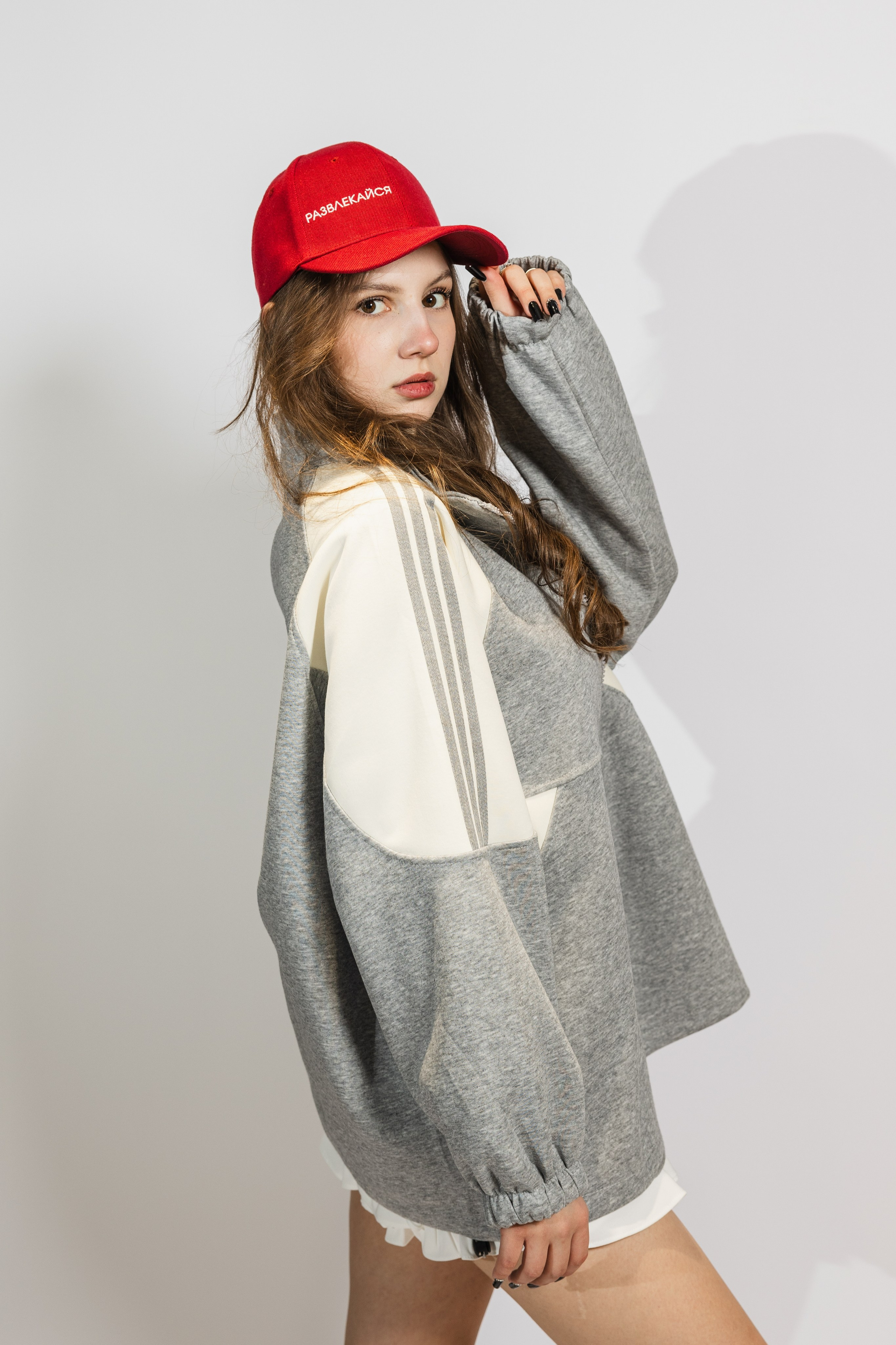 Магазин. Свадебный фотограф Краснодар Ростов Солоникова Вероника