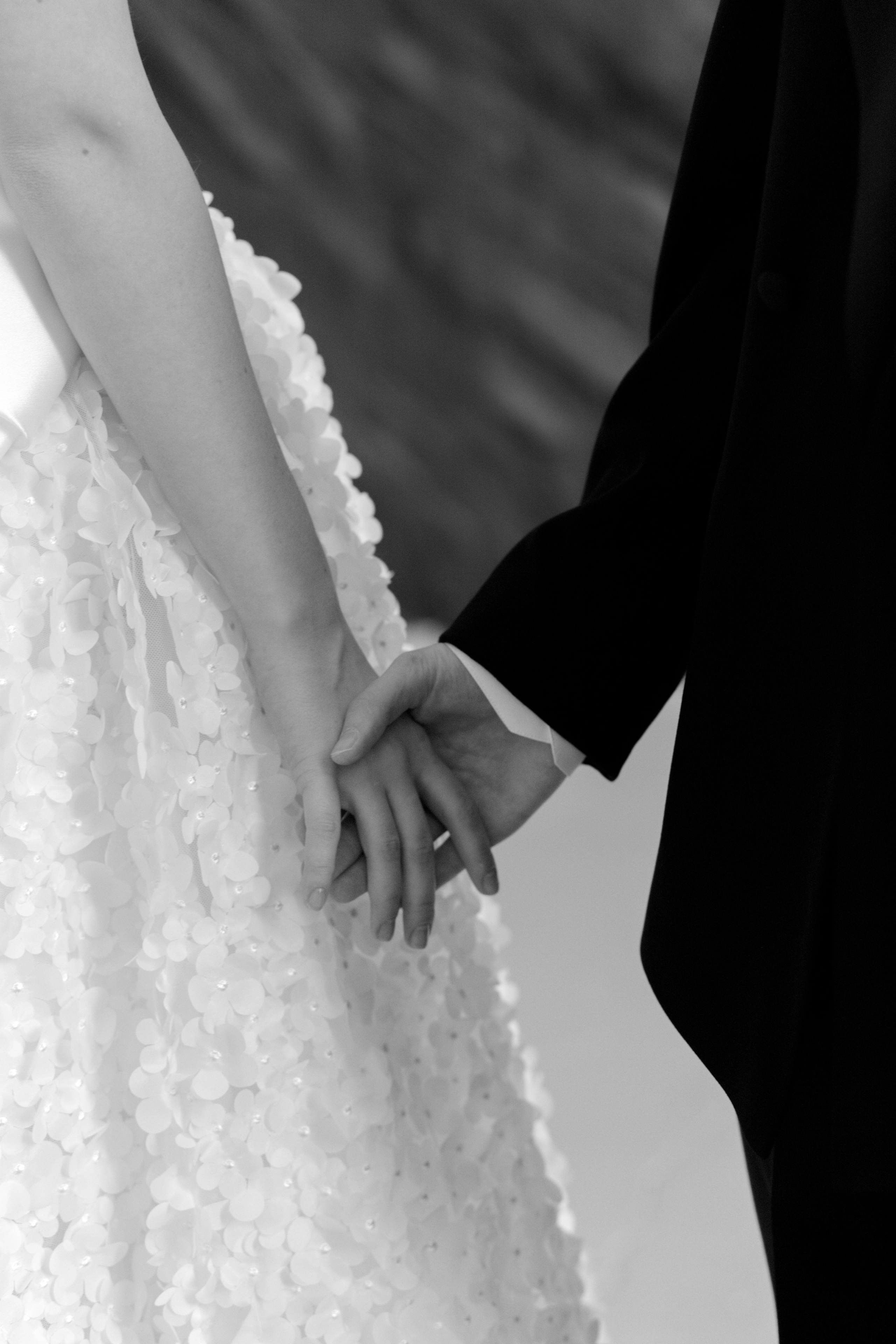 Николай & Алина