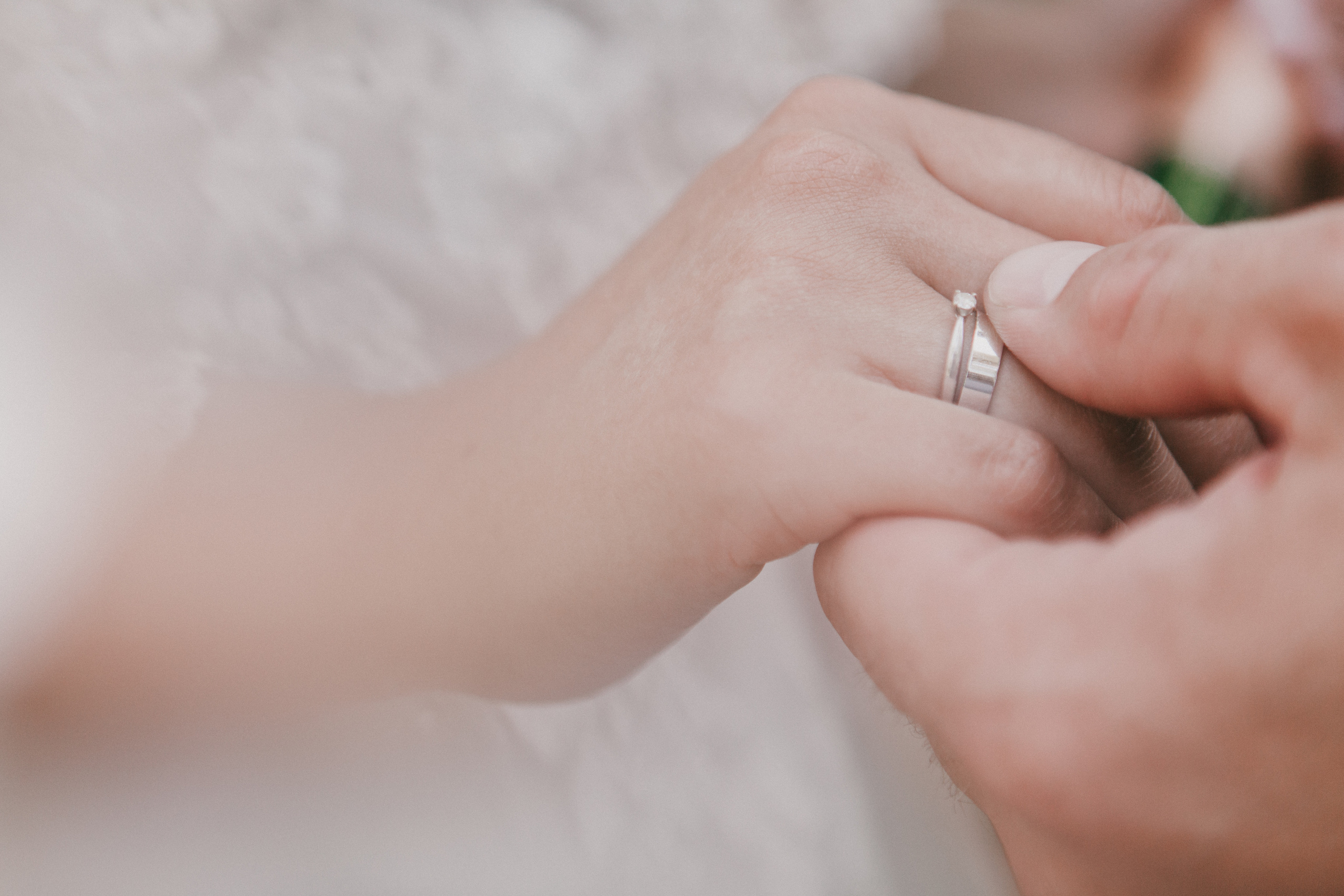 Свадебный фотограф Обнинск цены. Свадебное фото и видео Москва Кристина Музыка