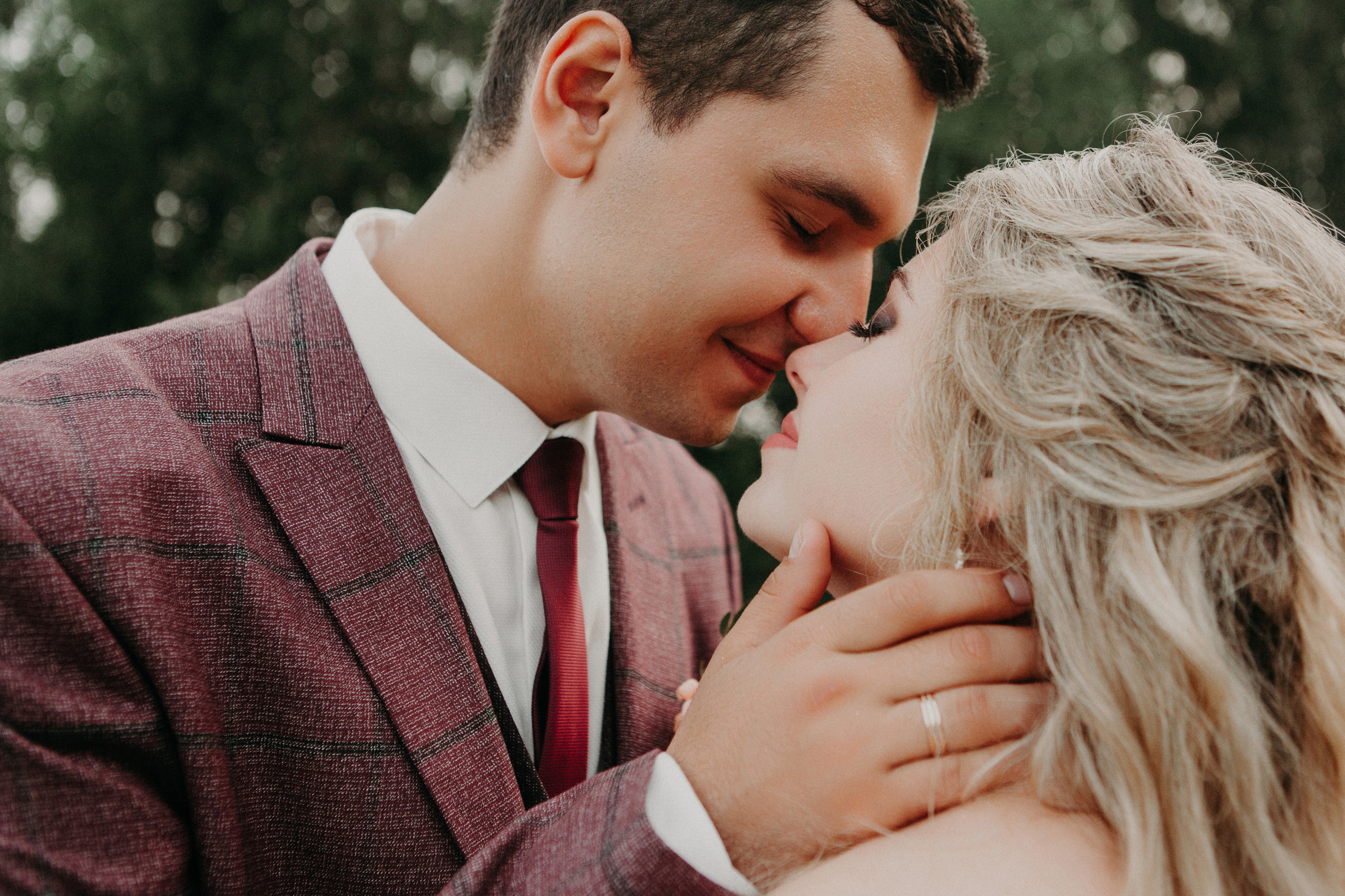 Выездная регистрация база отдыха Иволга Калужская область. Свадебное фото и видео Москва Кристина Музыка