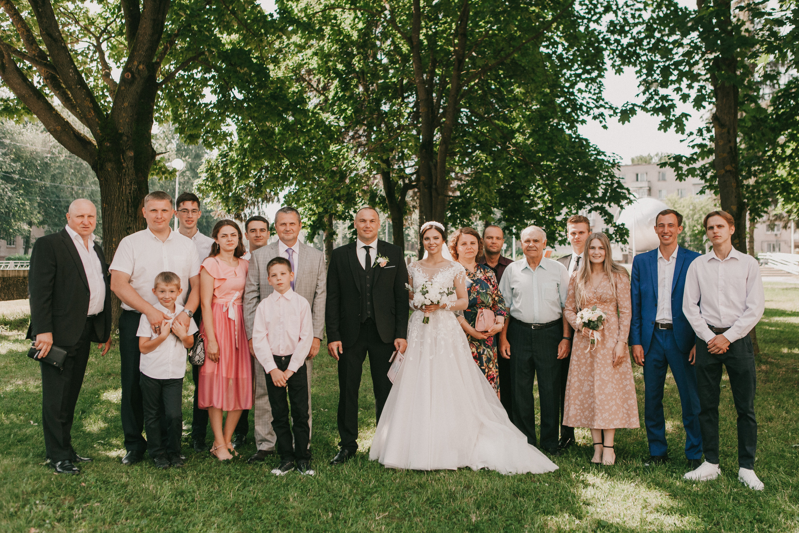 Свадебный фотограф Обнинск цены. Свадебное фото и видео Москва Кристина Музыка