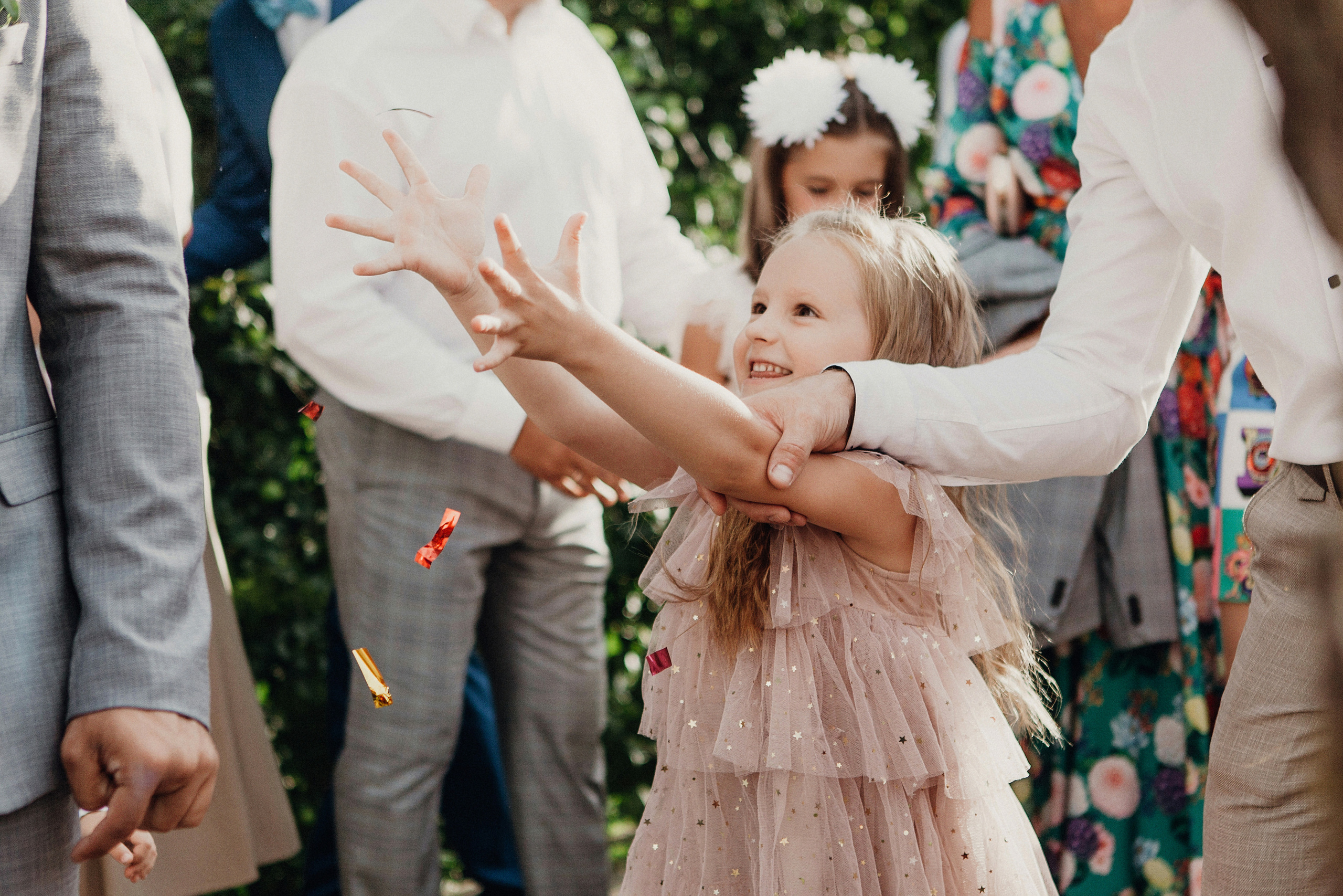 Фоторепортаж на свадьбе. Свадебное фото и видео Москва Кристина Музыка