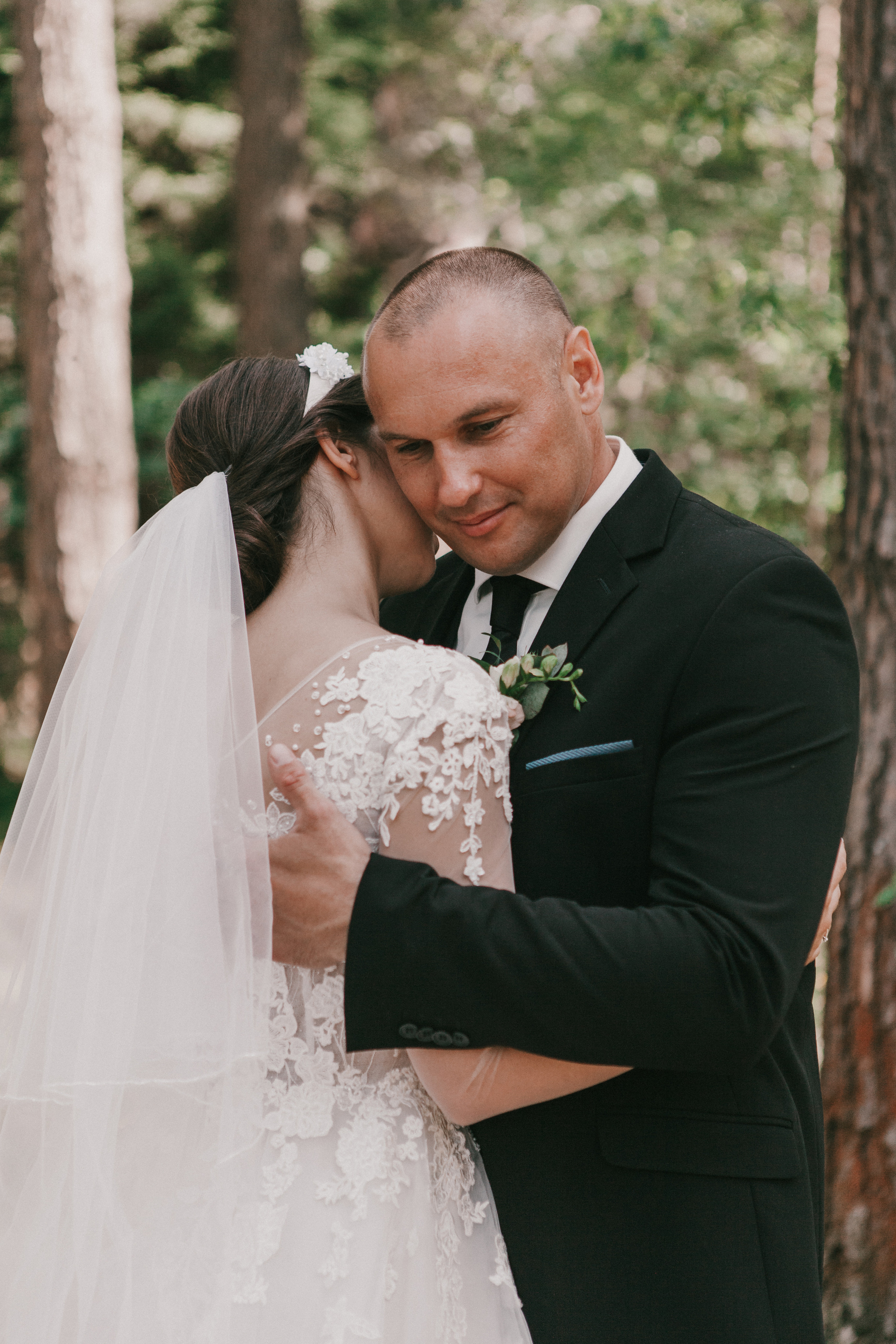 Свадебный фотограф Обнинск цены. Свадебное фото и видео Москва Кристина Музыка