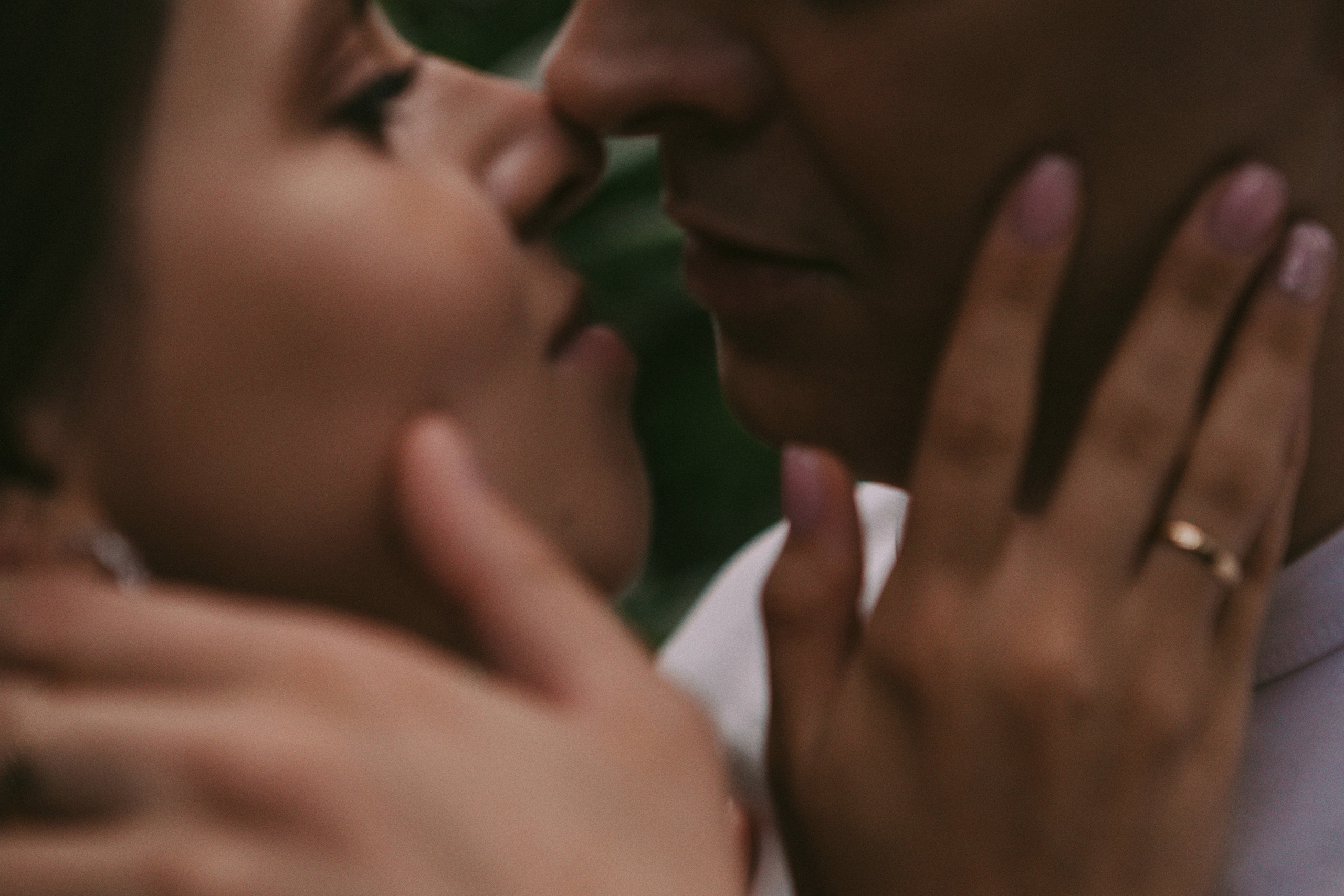 Свадебный фотограф Москва. Свадебное фото и видео Москва Кристина Музыка