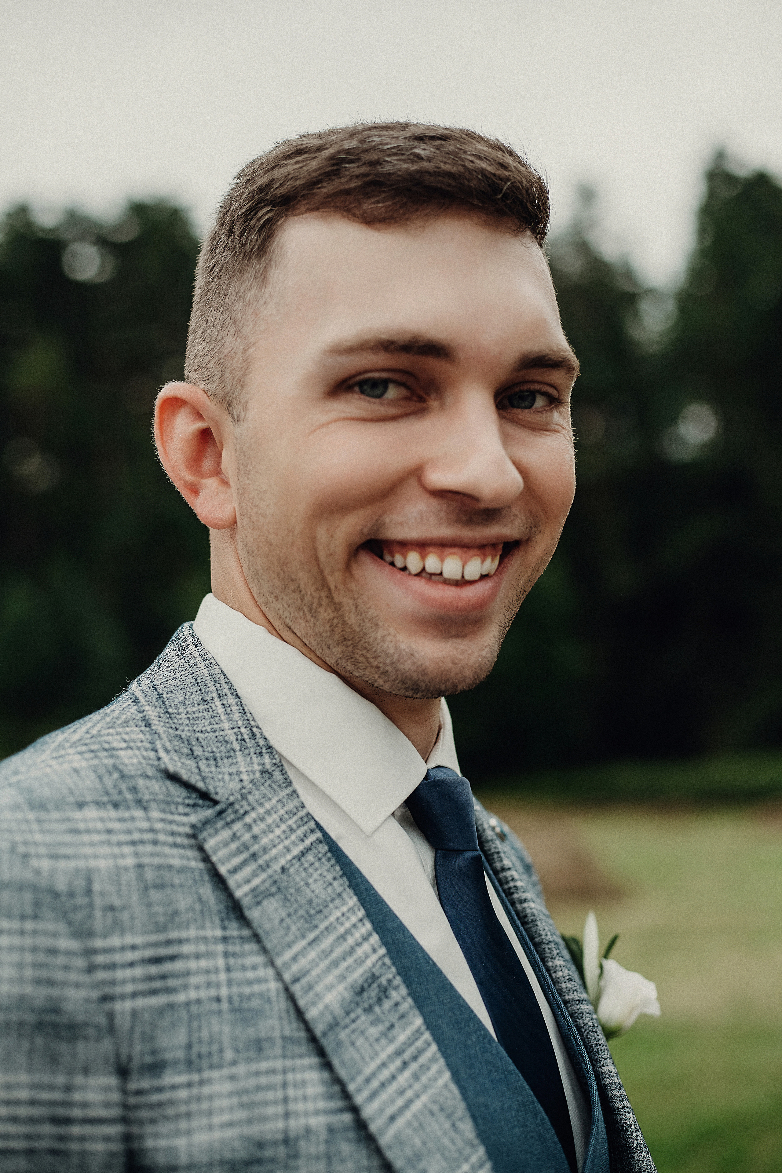 Свадьба банкет в Pine River. Свадебное фото и видео Москва Кристина Музыка