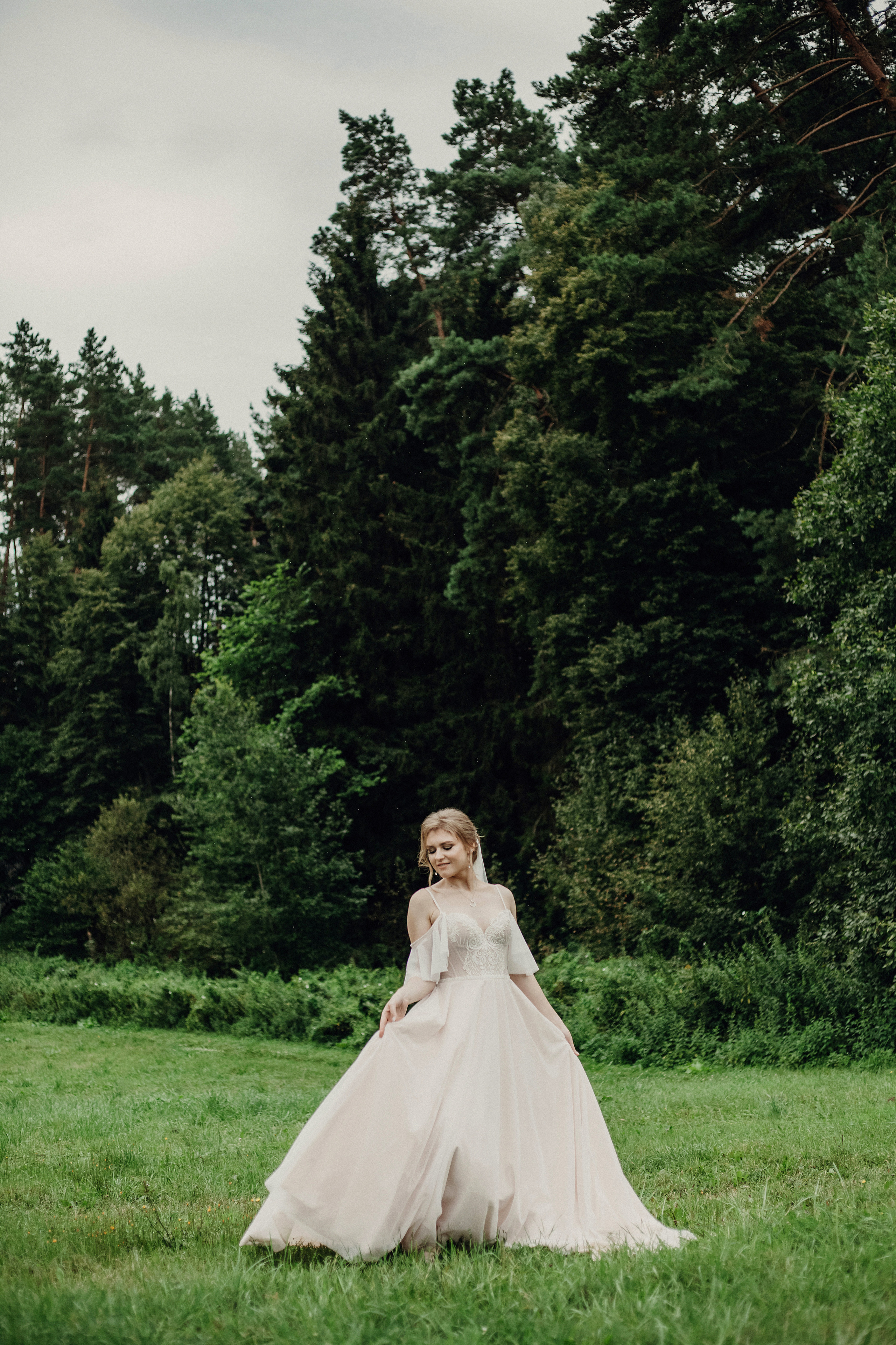 Свадьба банкет в Pine River. Свадебное фото и видео Москва Кристина Музыка