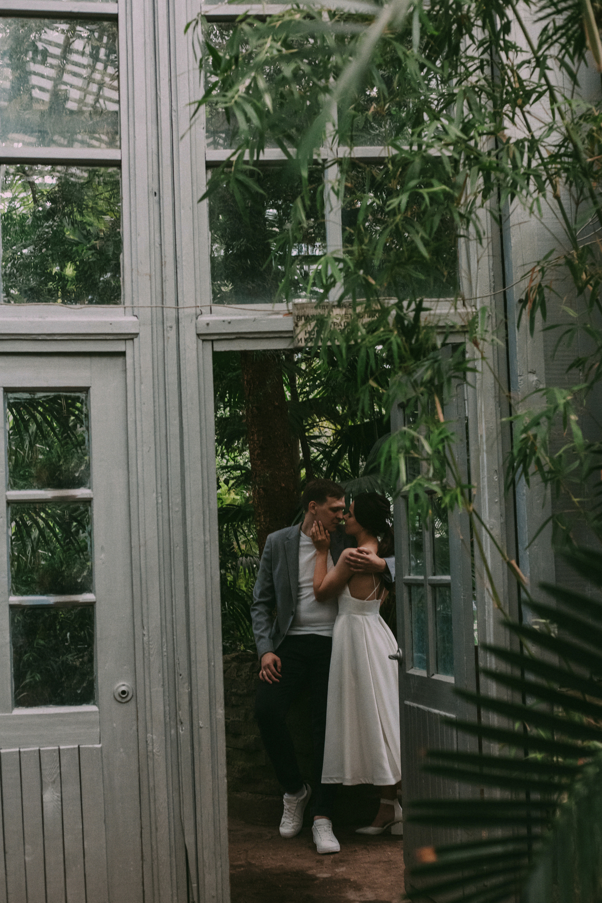 Свадебный фотограф Москва. Свадебное фото и видео Москва Кристина Музыка