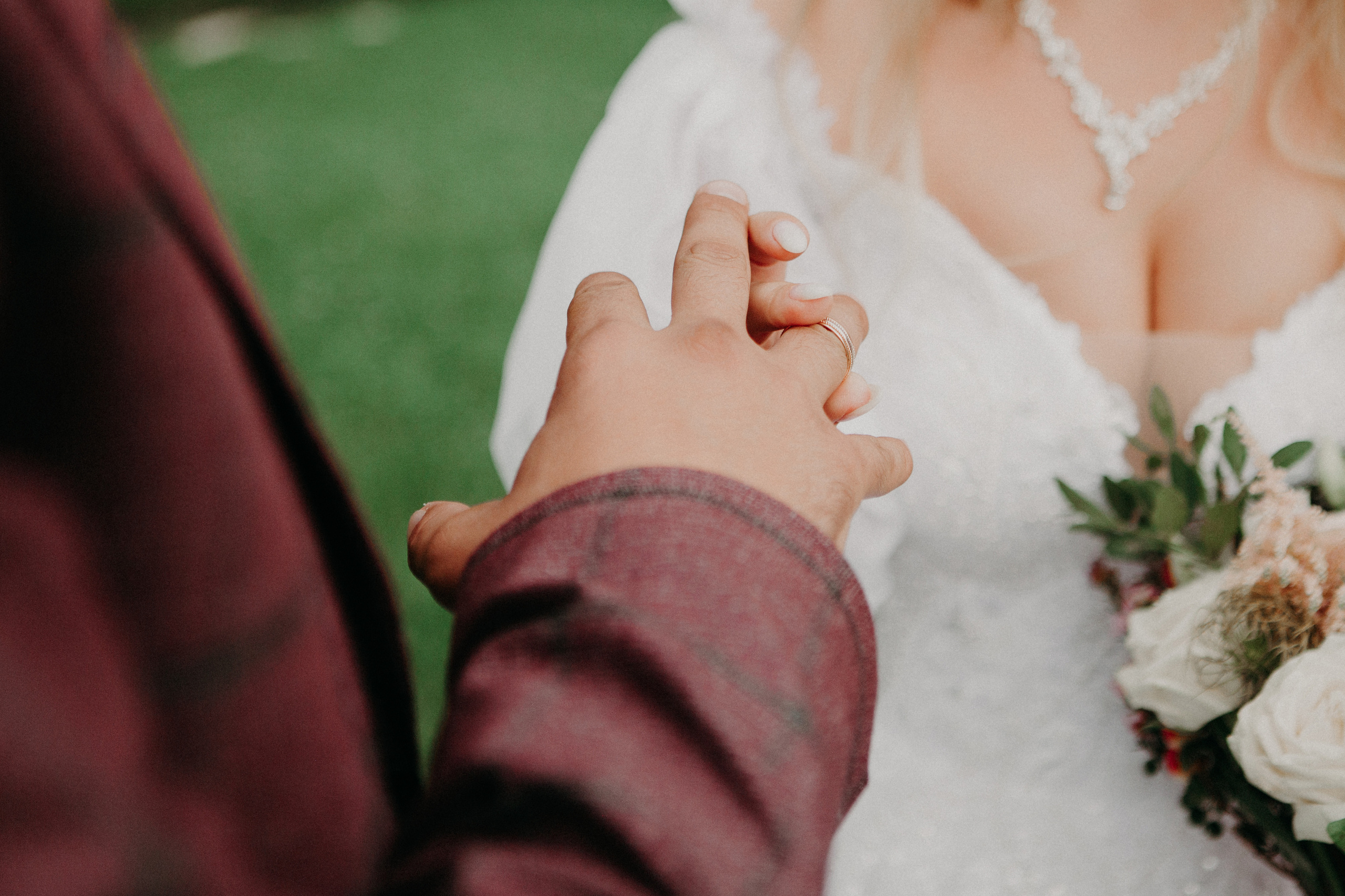 Выездная регистрация база отдыха Иволга Калужская область. Свадебное фото и видео Москва Кристина Музыка