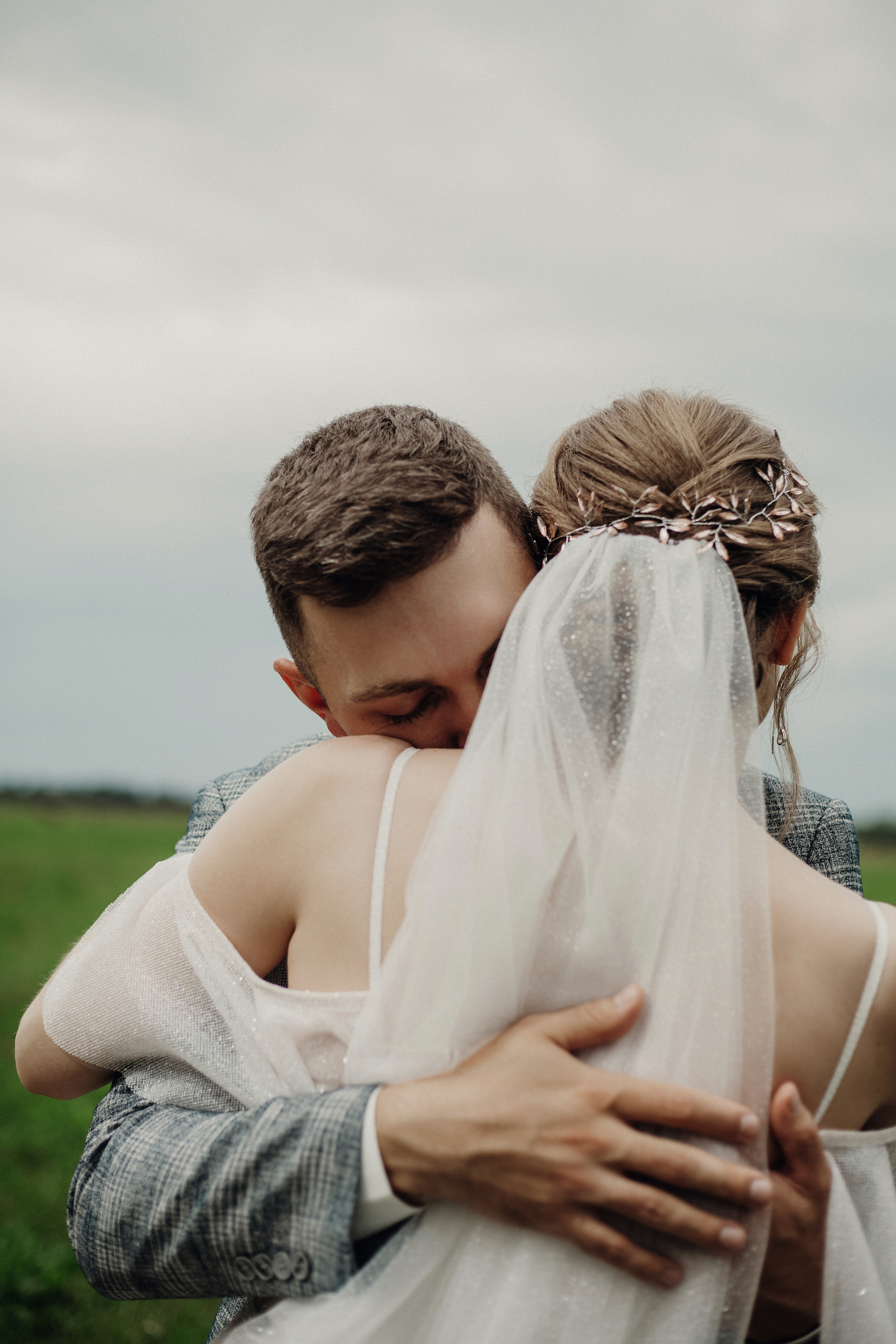 Свадьба банкет в Pine River. Свадебное фото и видео Москва Кристина Музыка