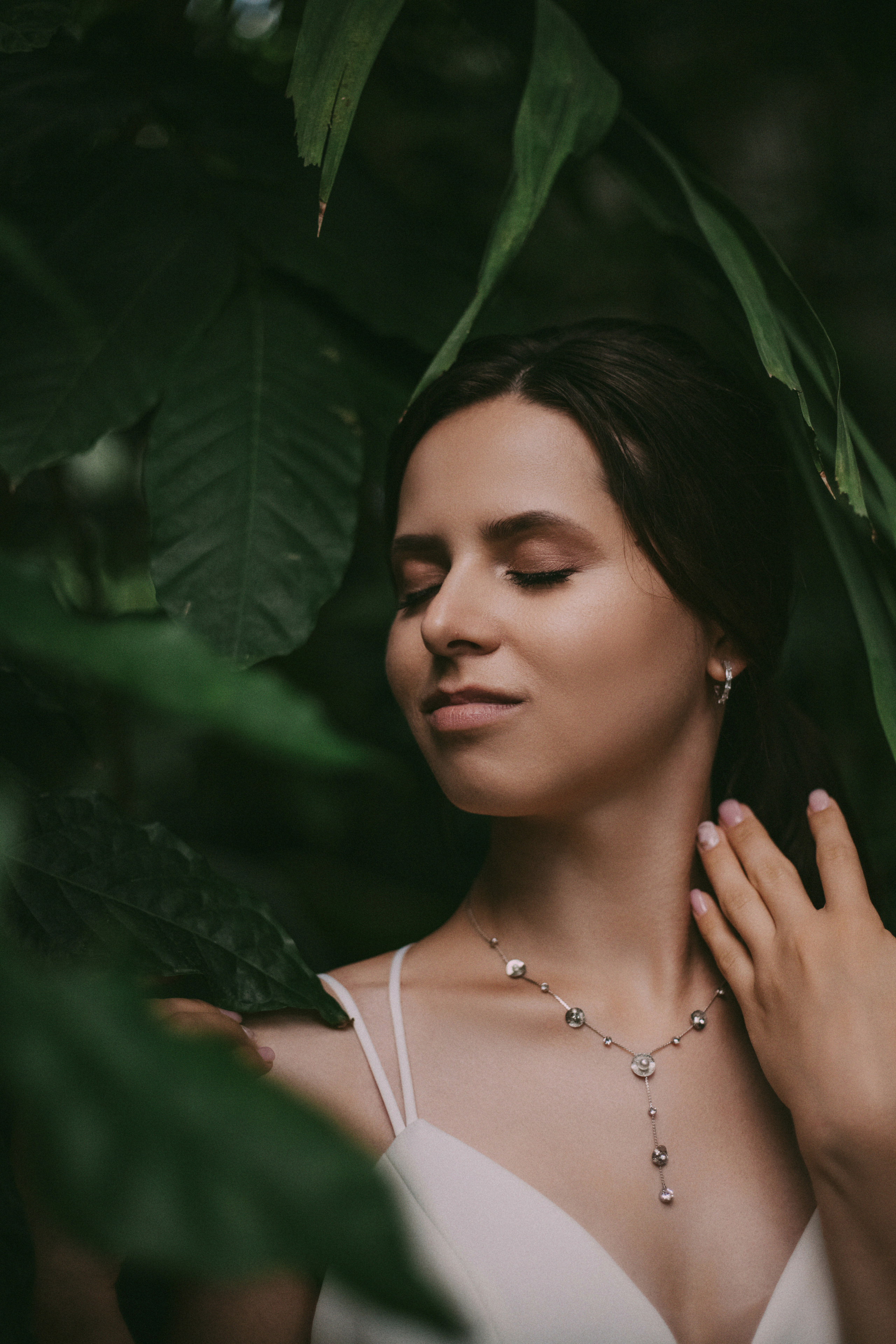 Свадебный фотограф Москва. Свадебное фото и видео Москва Кристина Музыка