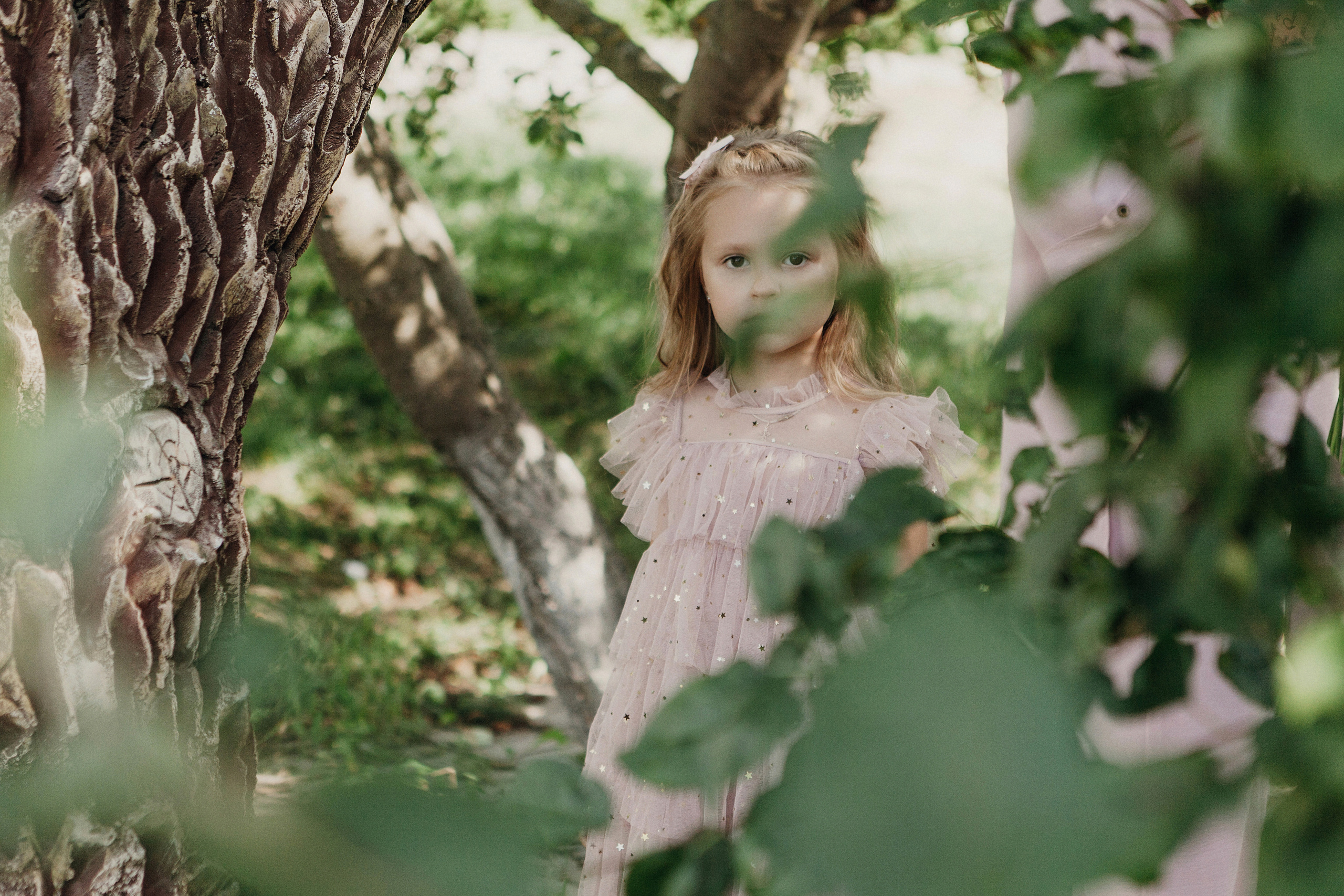 Фоторепортаж на свадьбе. Свадебное фото и видео Москва Кристина Музыка