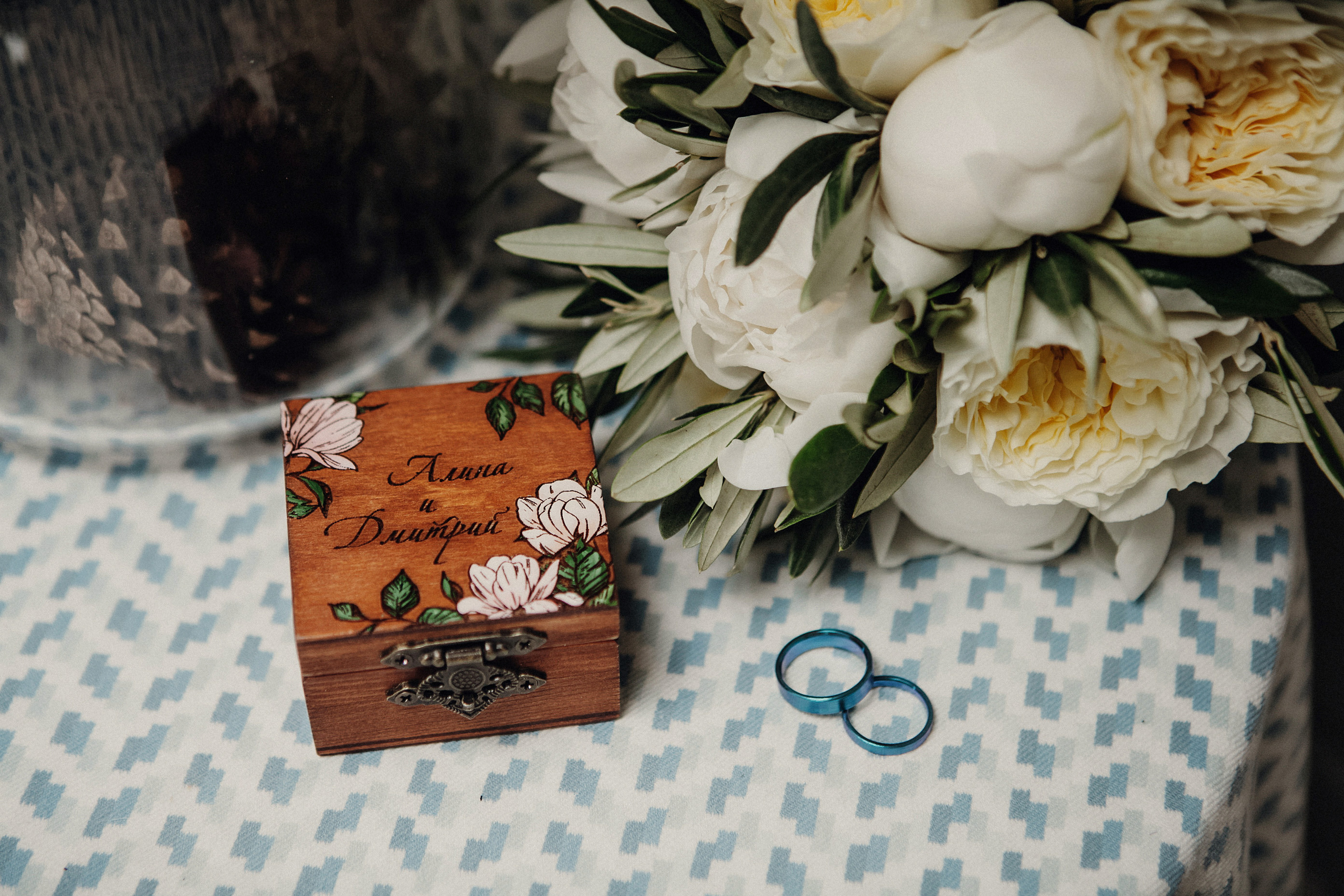 Свадьба банкет в Pine River. Свадебное фото и видео Москва Кристина Музыка