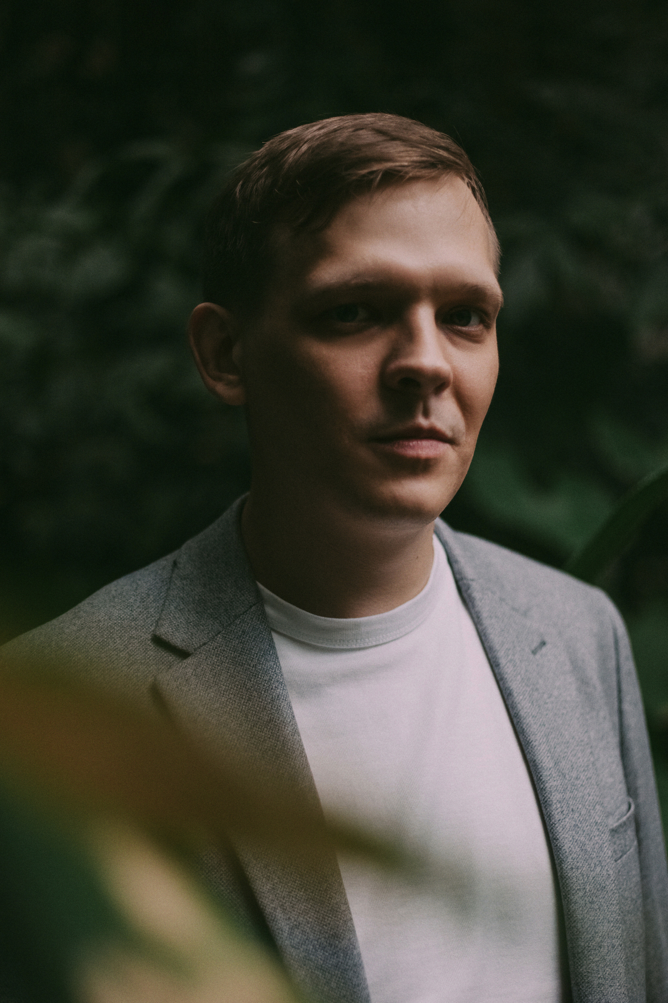 Свадебный фотограф Москва. Свадебное фото и видео Москва Кристина Музыка