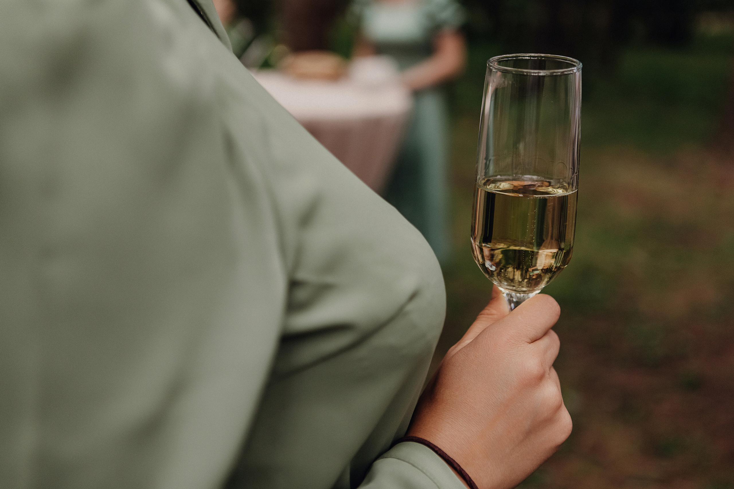 Алина и Дмитрий. Свадебное фото и видео Москва Кристина Музыка