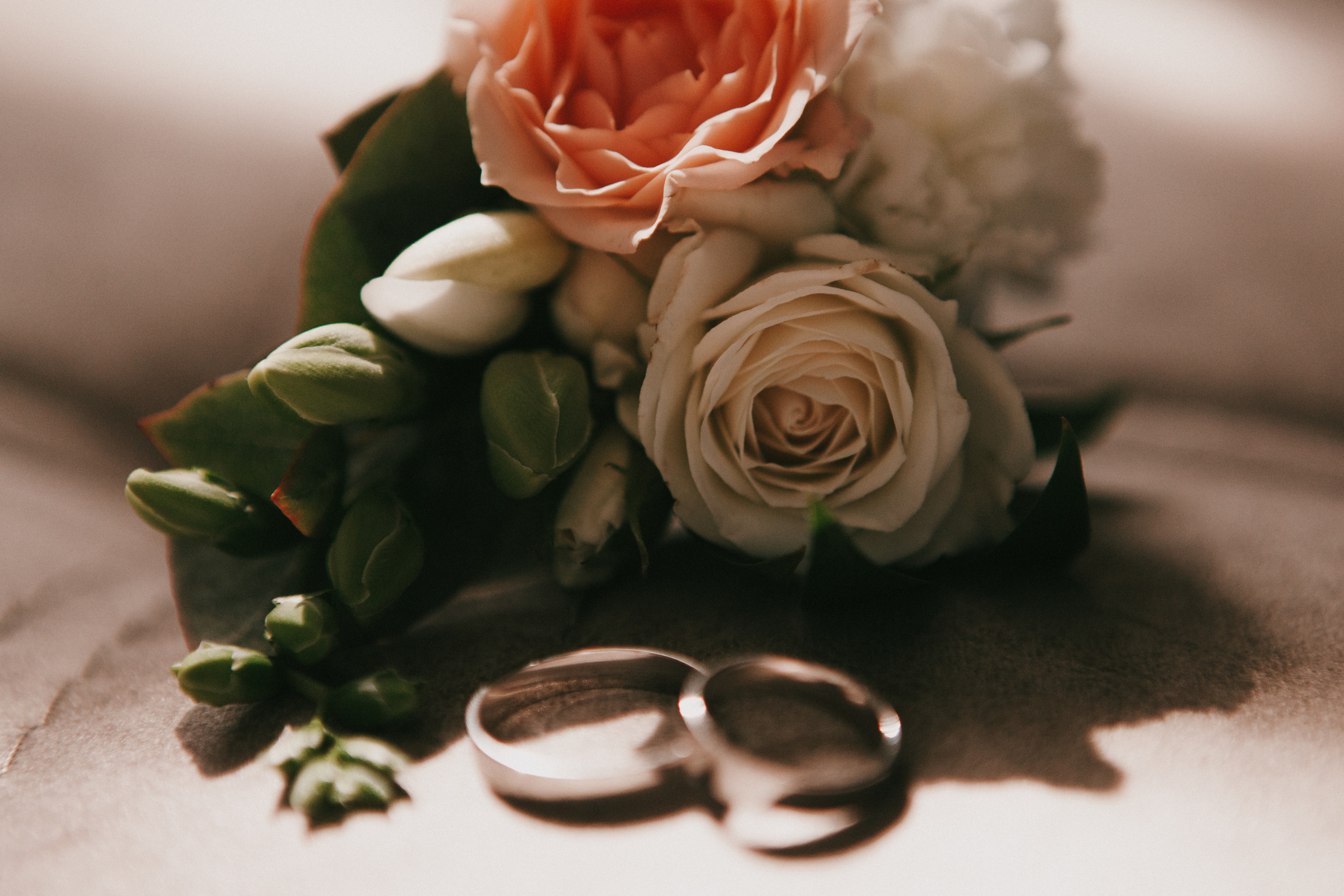 Свадебный фотограф Обнинск цены. Свадебное фото и видео Москва Кристина Музыка