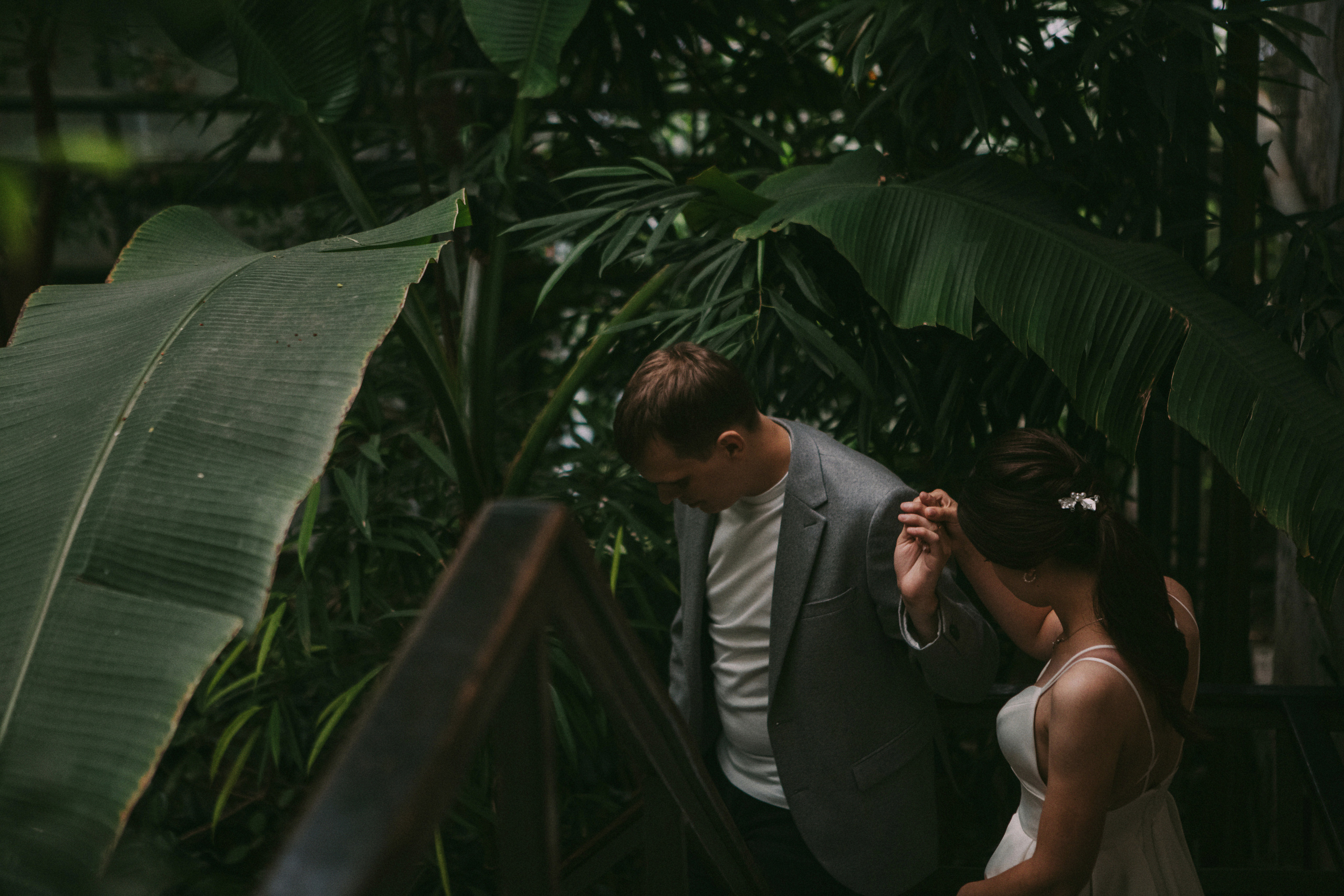 Свадебный фотограф Москва. Свадебное фото и видео Москва Кристина Музыка