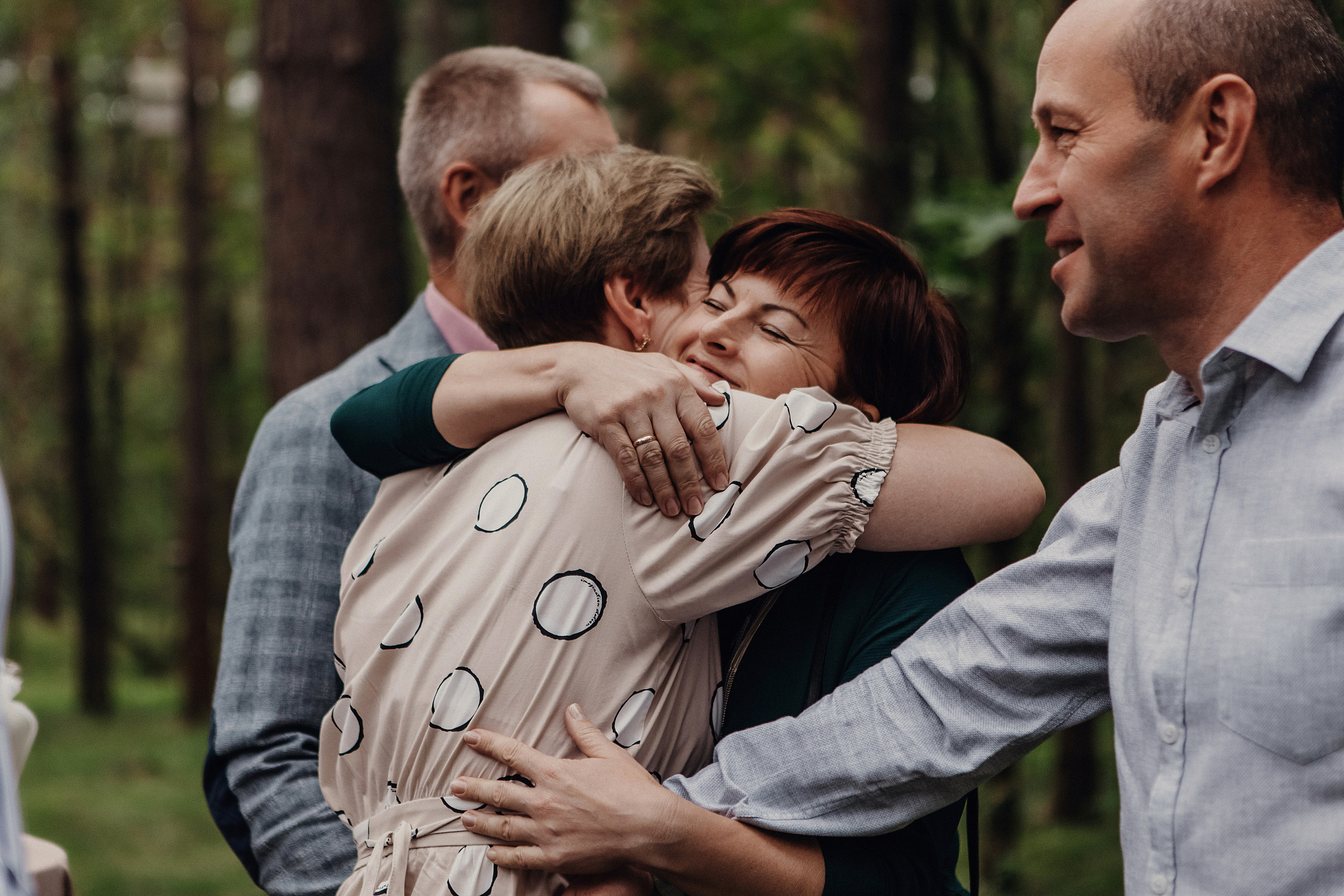 Алина и Дмитрий. Свадебное фото и видео Москва Кристина Музыка