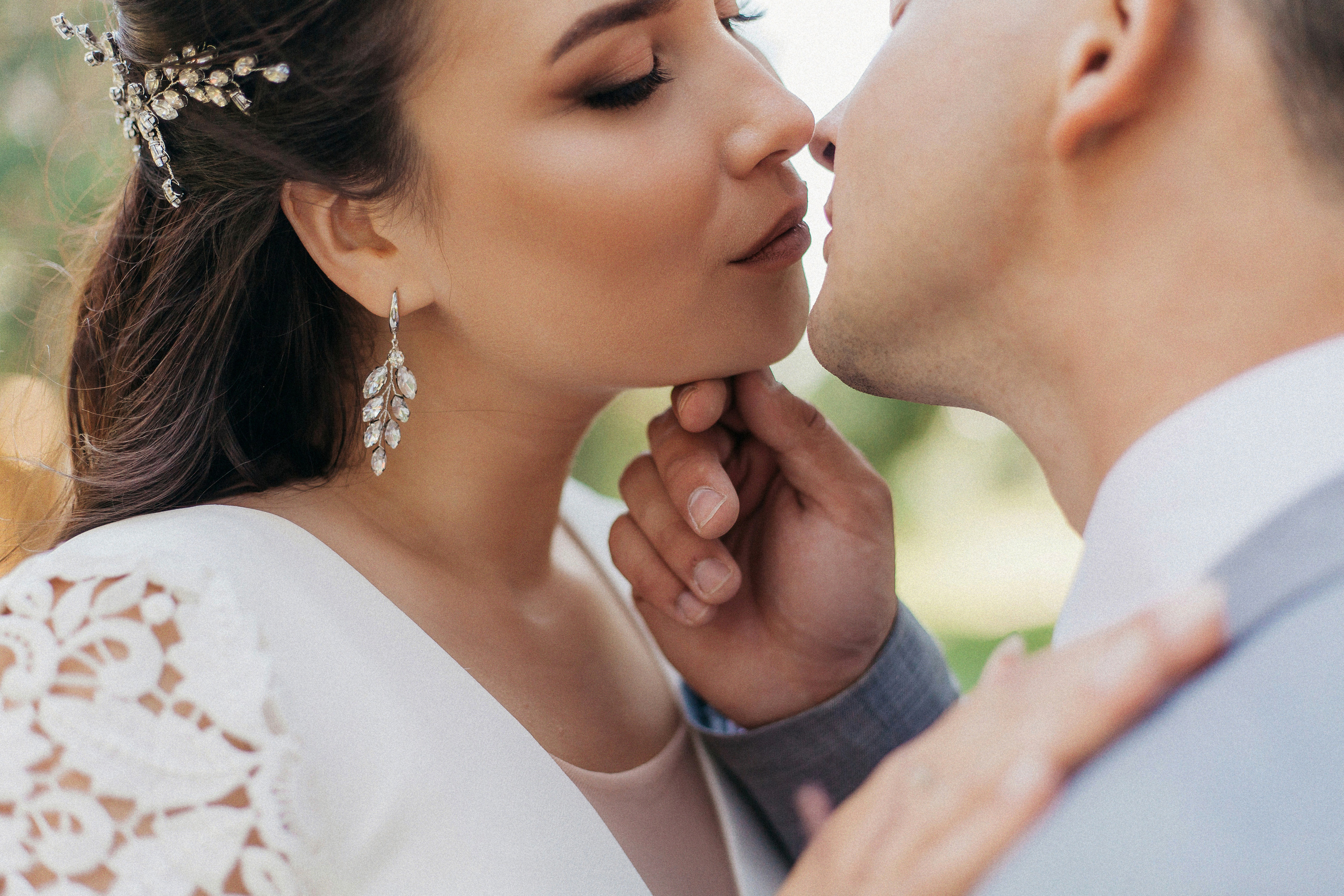 Фоторепортаж на свадьбе. Свадебное фото и видео Москва Кристина Музыка