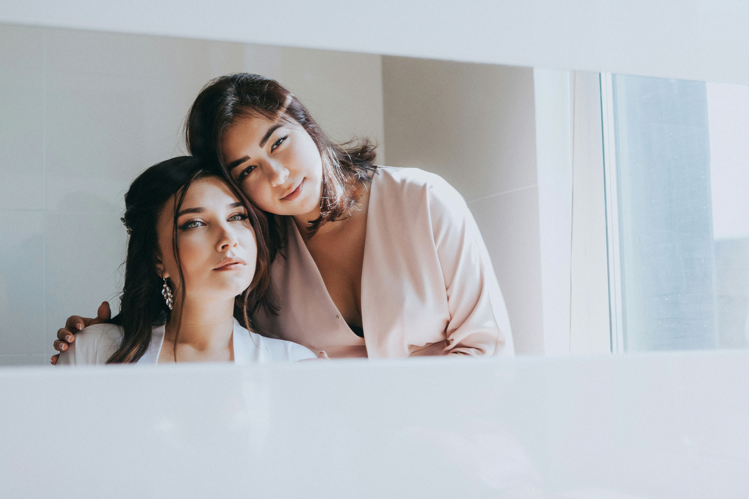 Фоторепортаж на свадьбе. Свадебное фото и видео Москва Кристина Музыка