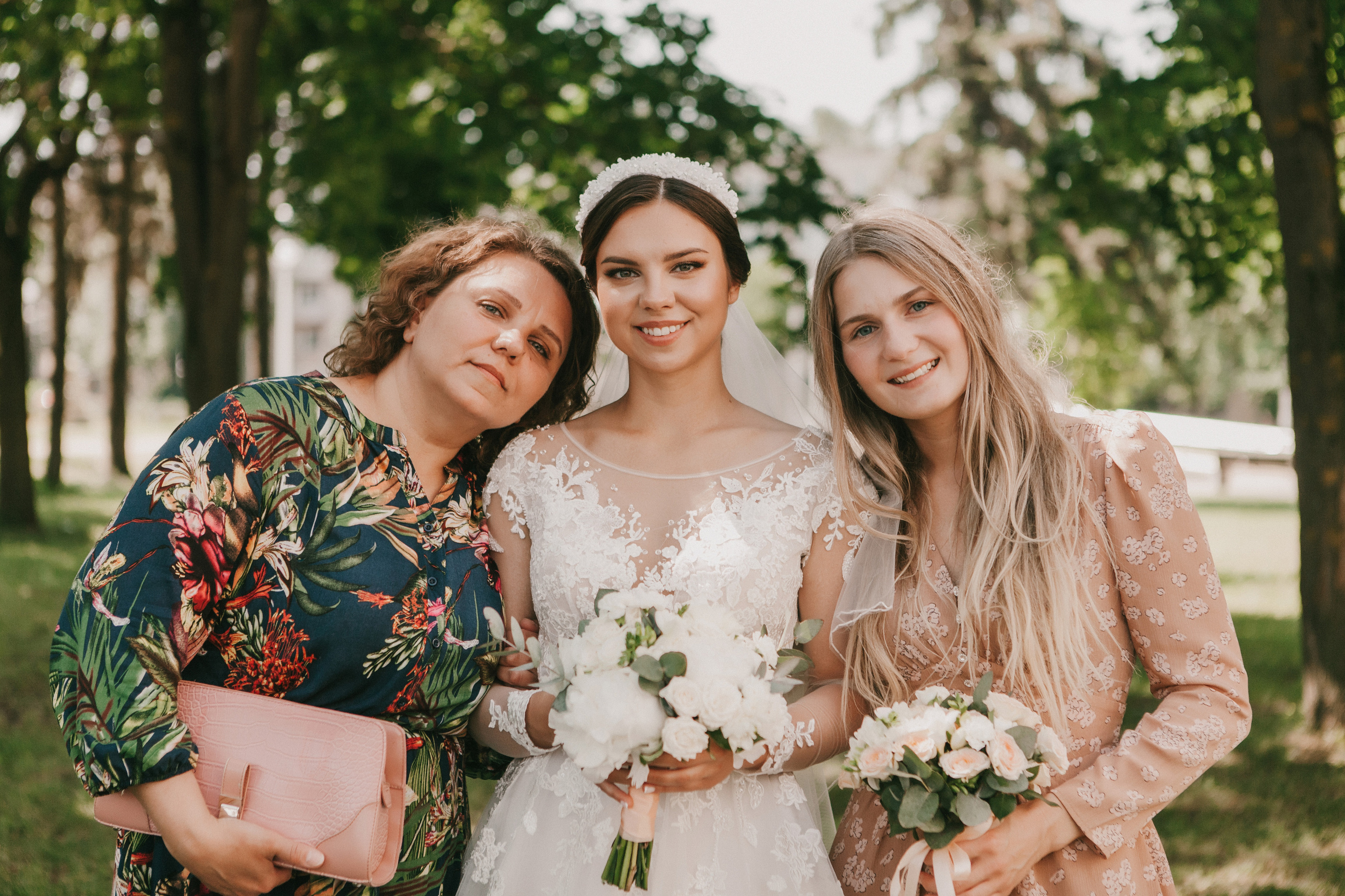 Свадебный фотограф Обнинск цены. Свадебное фото и видео Москва Кристина Музыка