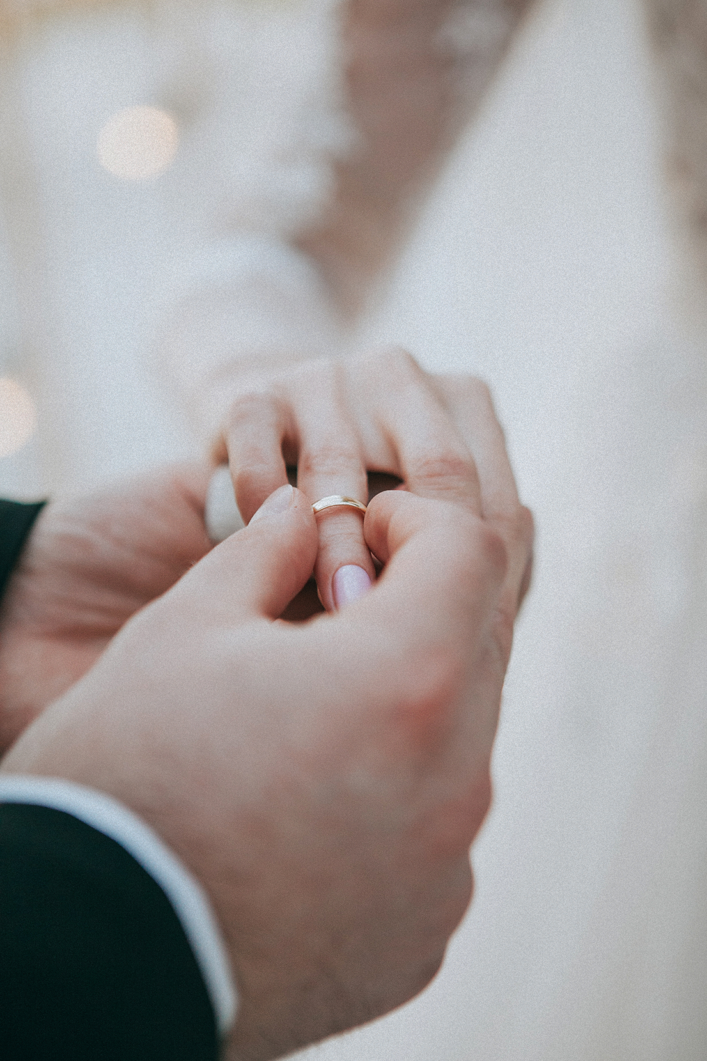 Фотосессия на свадьбу Москва-Сити. Свадебное фото и видео Москва Кристина Музыка