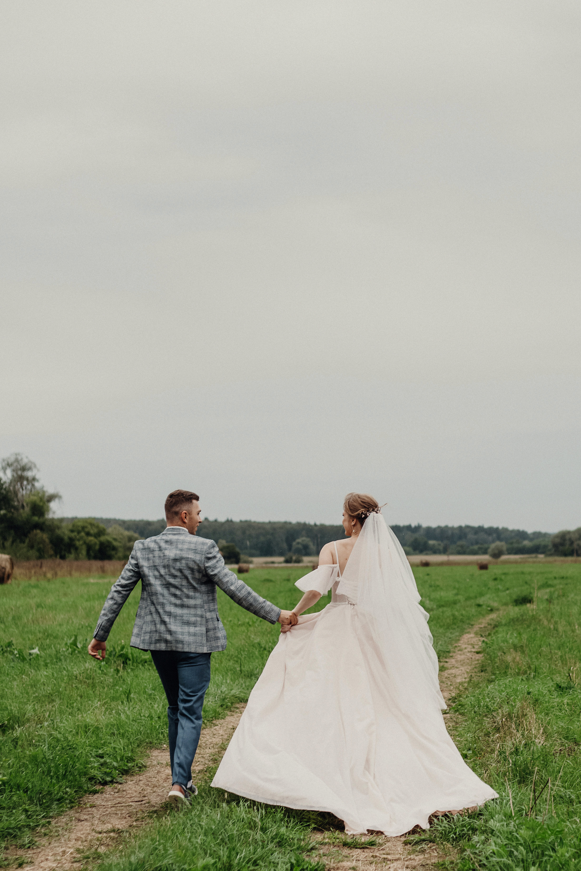 Свадьба банкет в Pine River. Свадебное фото и видео Москва Кристина Музыка