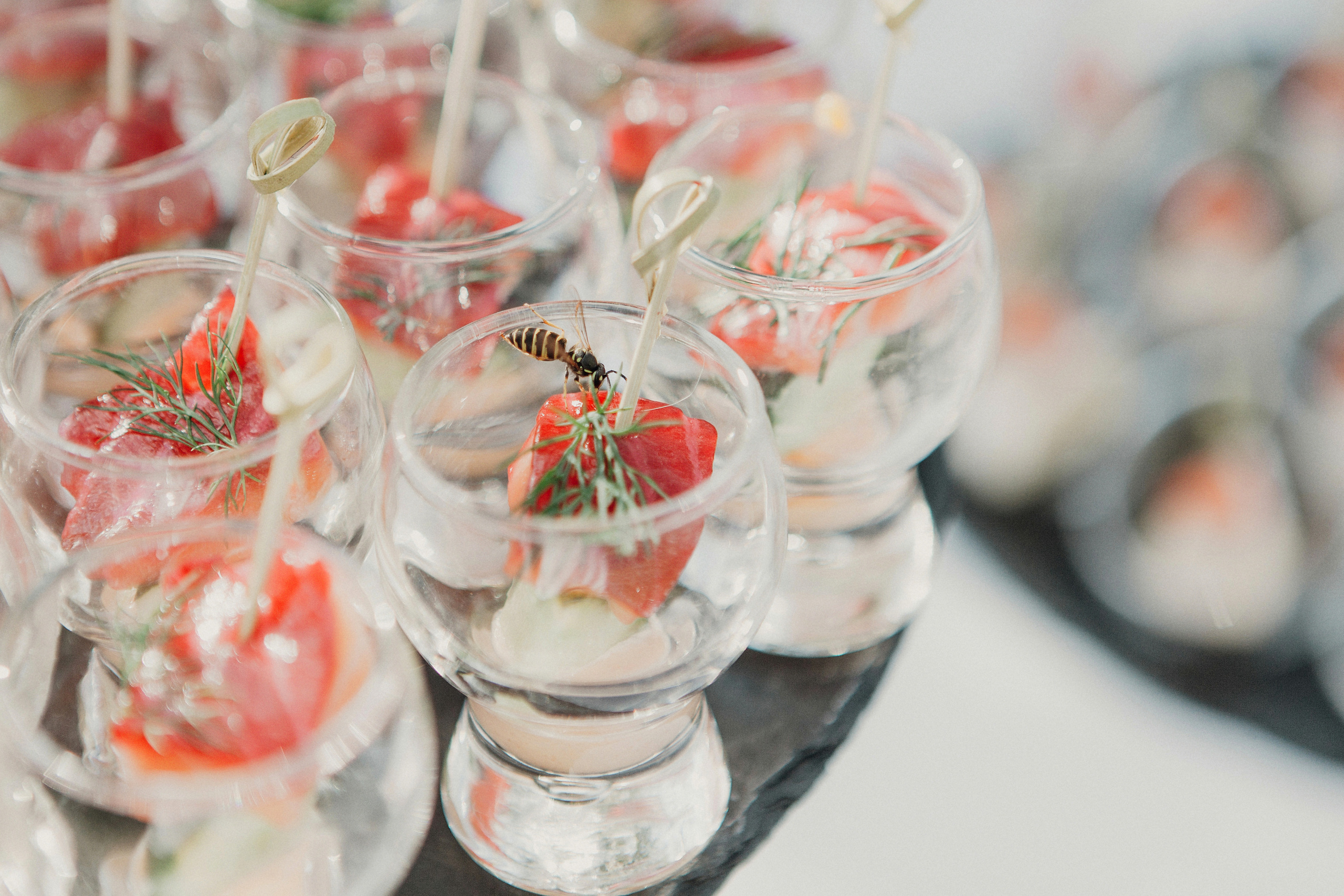 Фоторепортаж на свадьбе. Свадебное фото и видео Москва Кристина Музыка