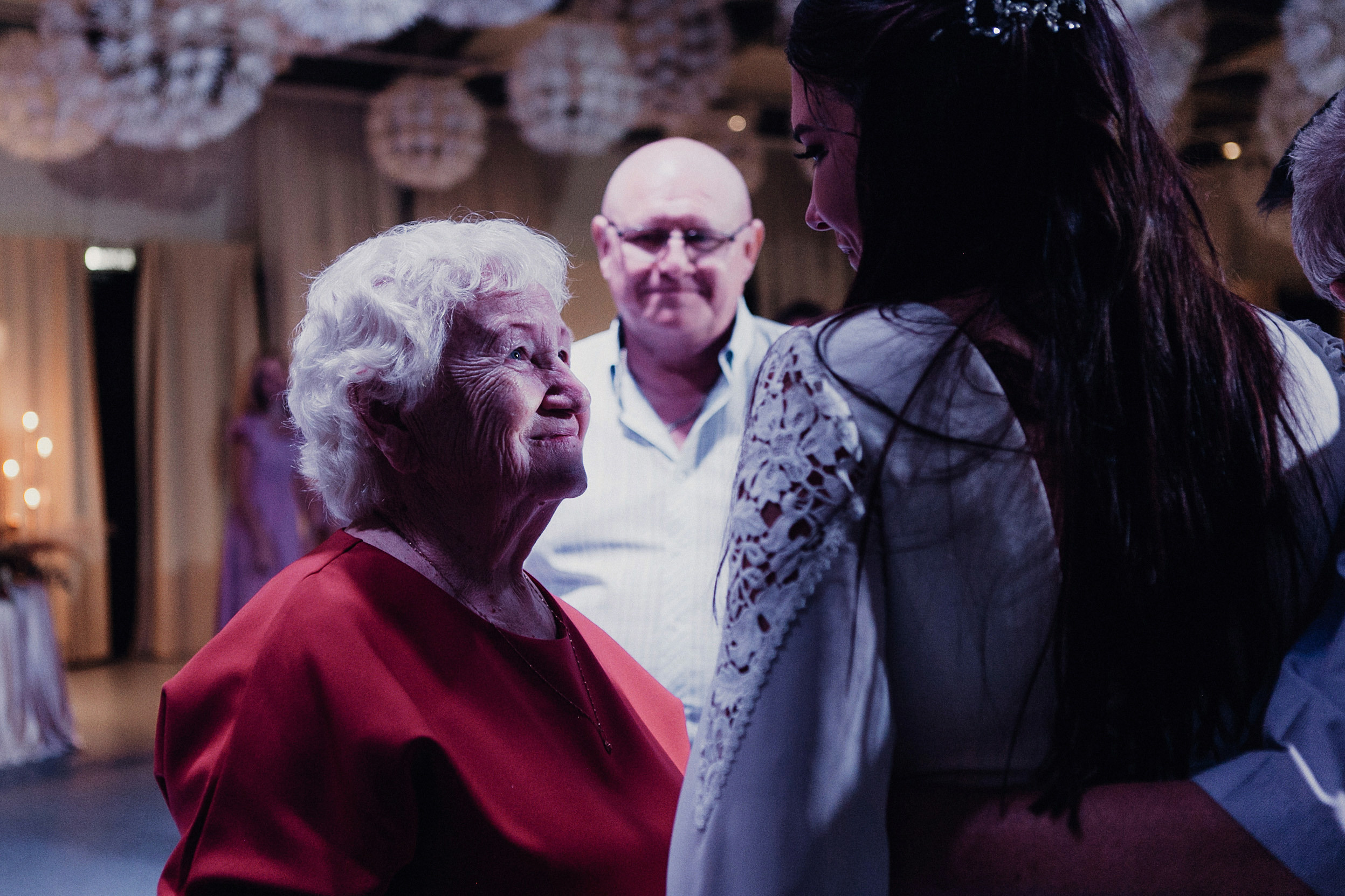 Фоторепортаж на свадьбе. Свадебное фото и видео Москва Кристина Музыка