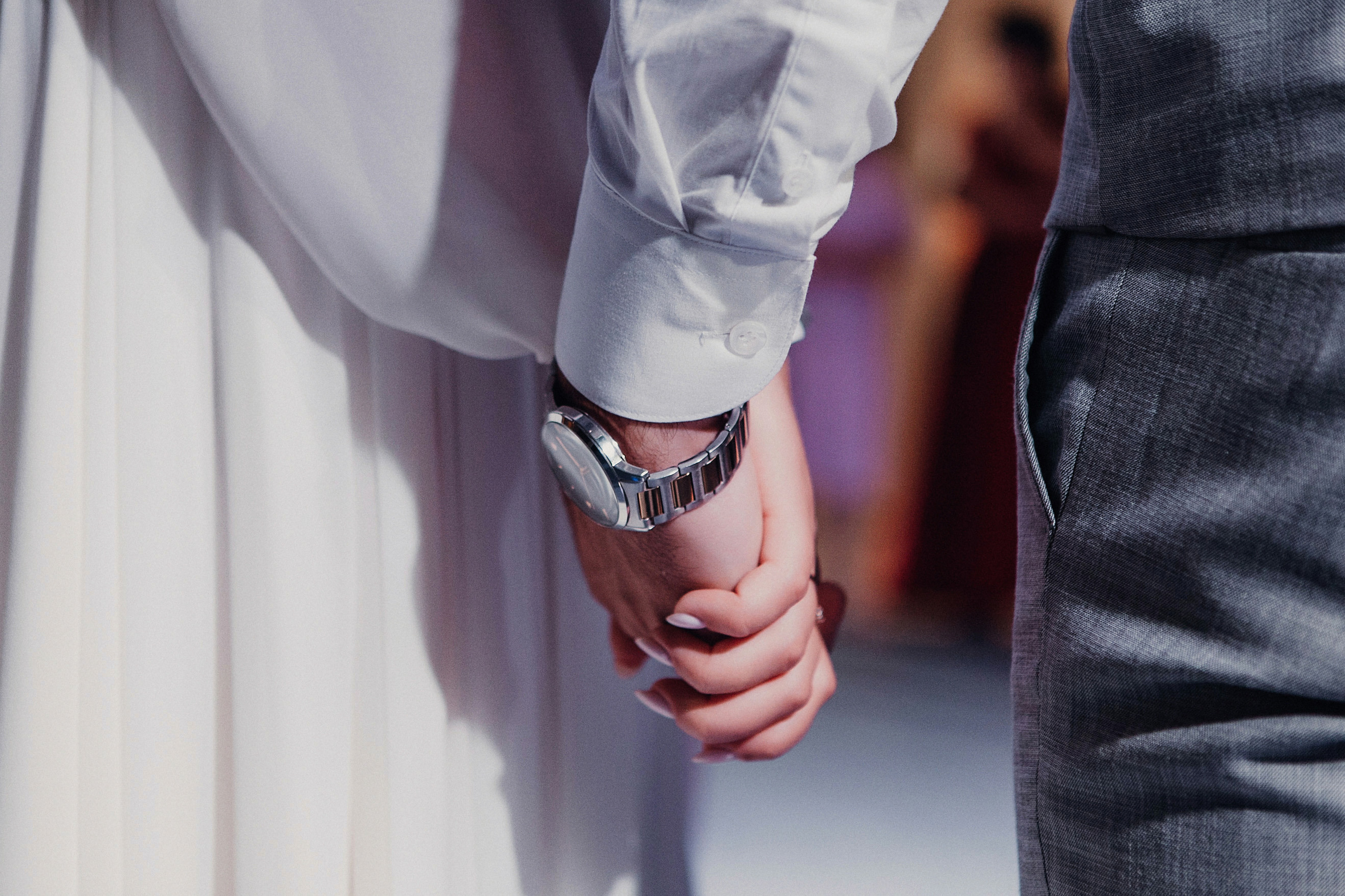 Фоторепортаж на свадьбе. Свадебное фото и видео Москва Кристина Музыка