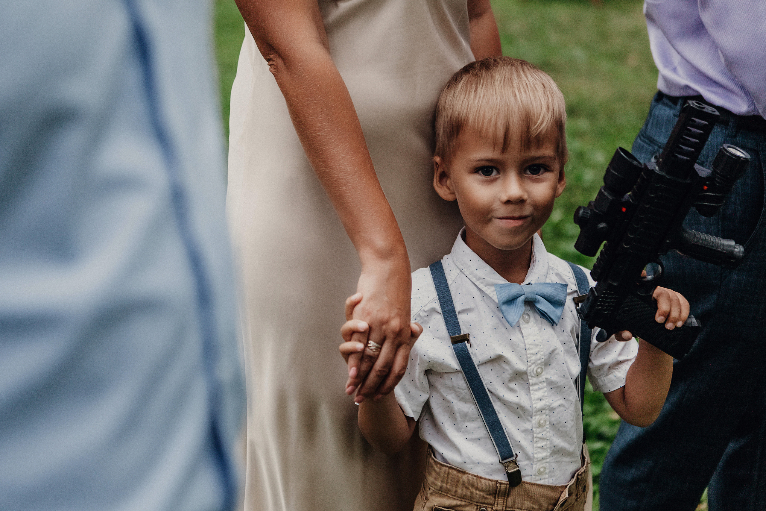 Алина и Дмитрий. Свадебное фото и видео Москва Кристина Музыка