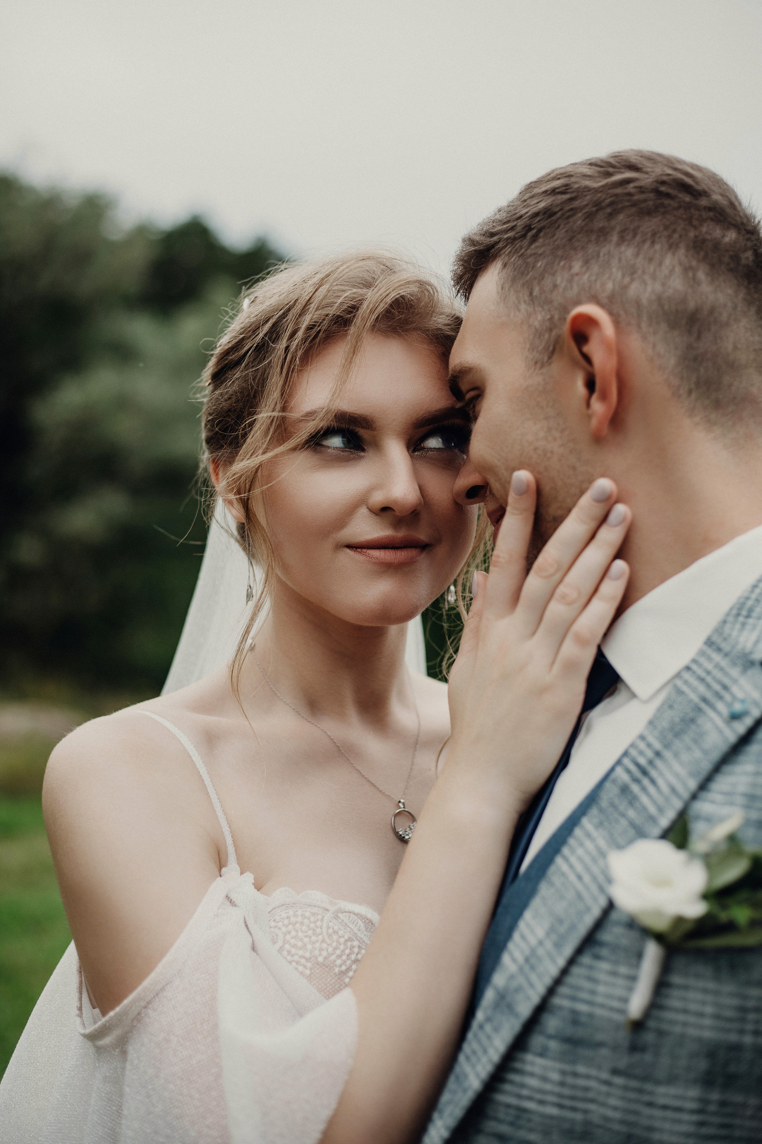 Свадьба банкет в Pine River. Свадебное фото и видео Москва Кристина Музыка