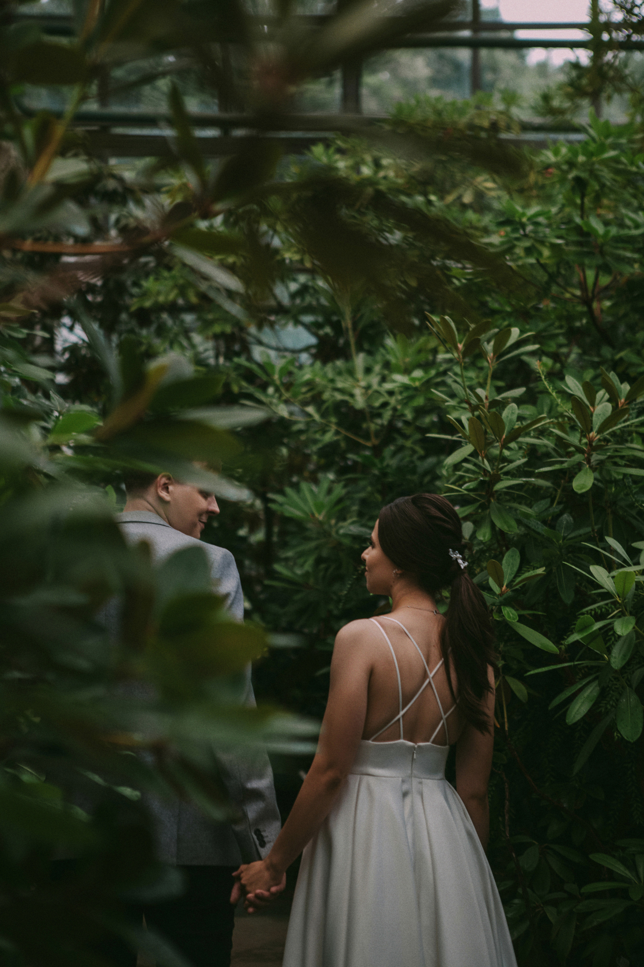 Свадебный фотограф Москва. Свадебное фото и видео Москва Кристина Музыка