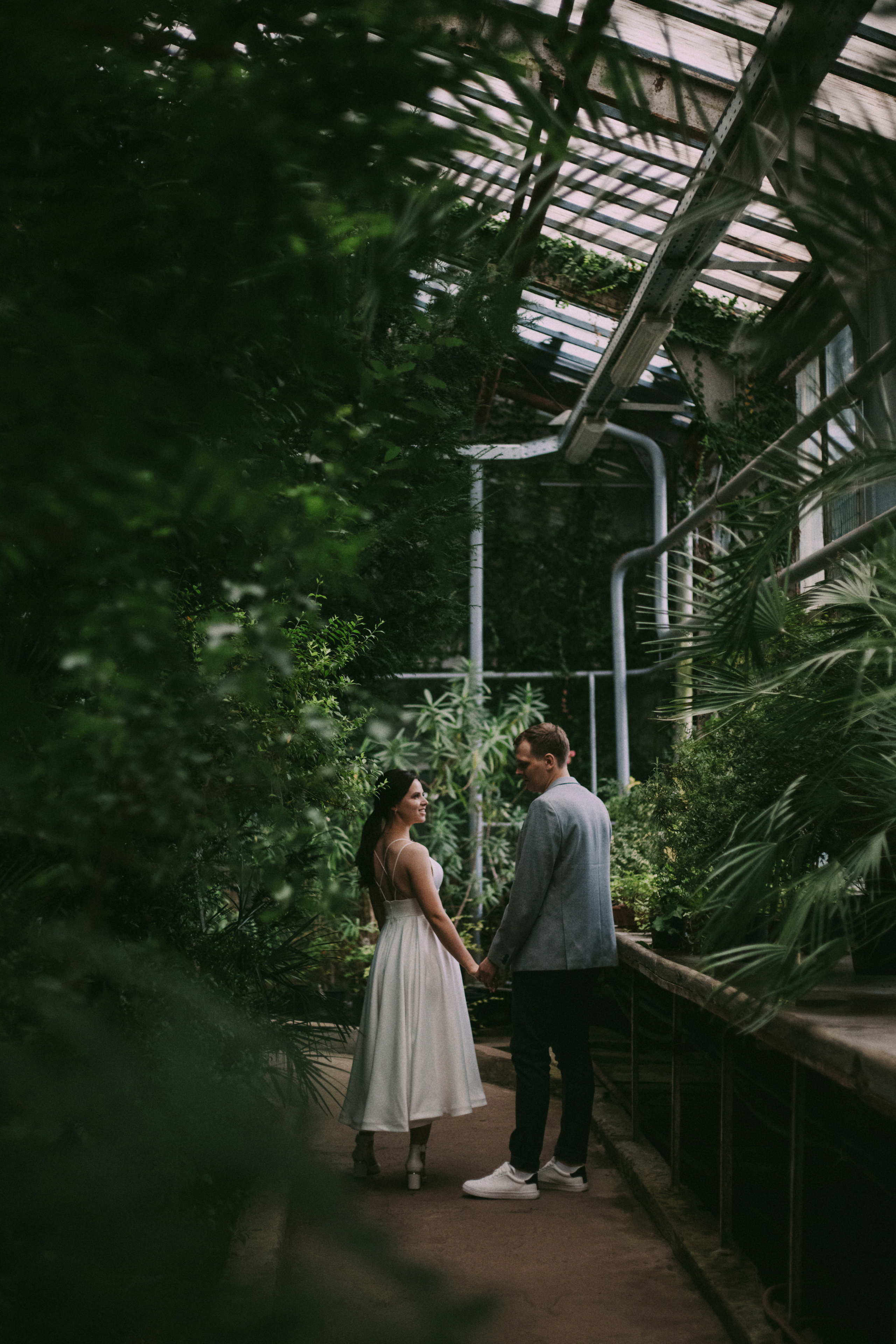 Свадебный фотограф Москва. Свадебное фото и видео Москва Кристина Музыка