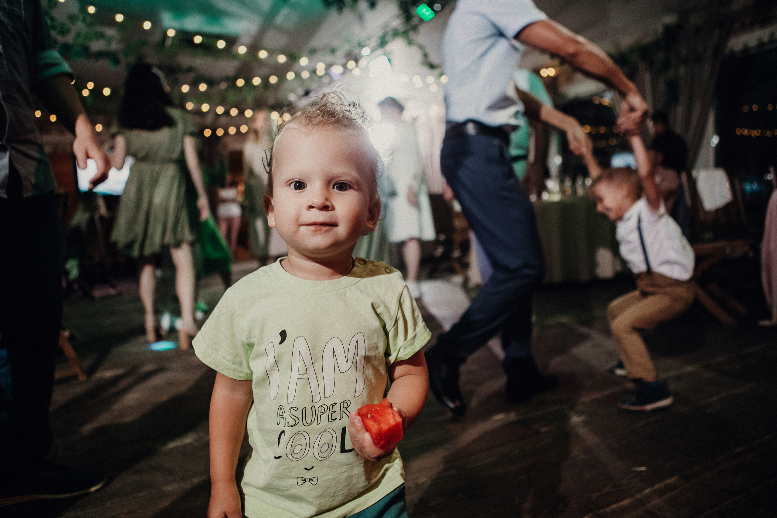 Алина и Дмитрий. Свадебное фото и видео Москва Кристина Музыка