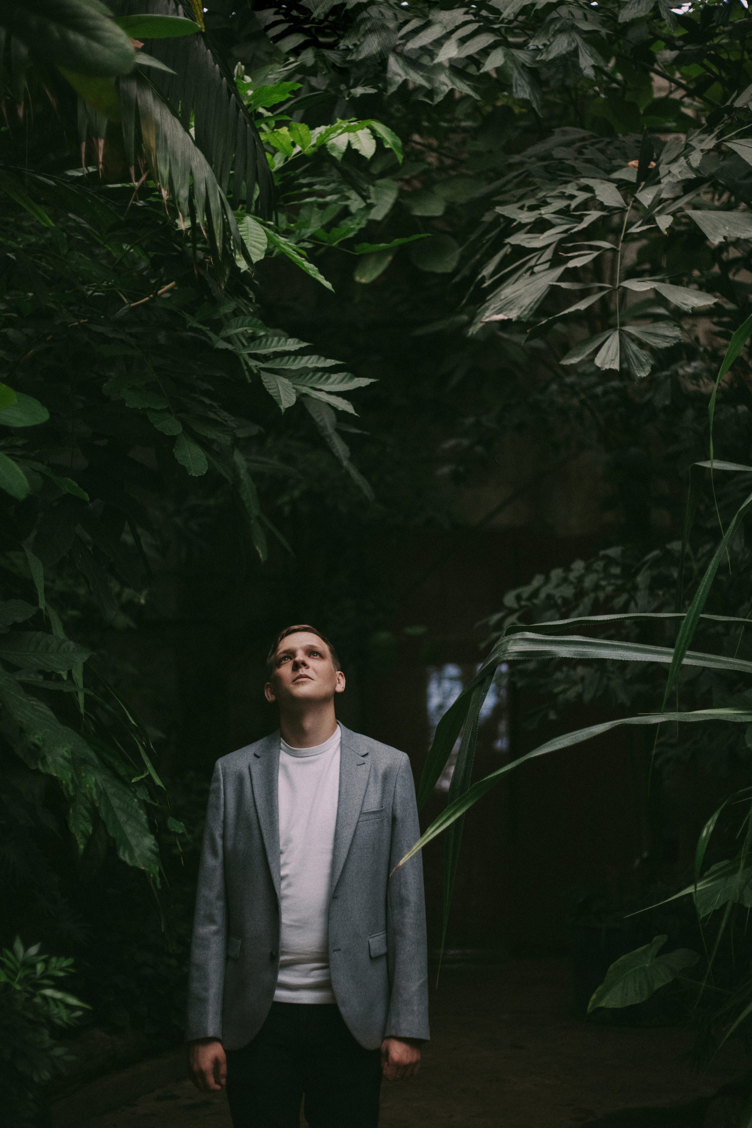 Свадебный фотограф Москва. Свадебное фото и видео Москва Кристина Музыка