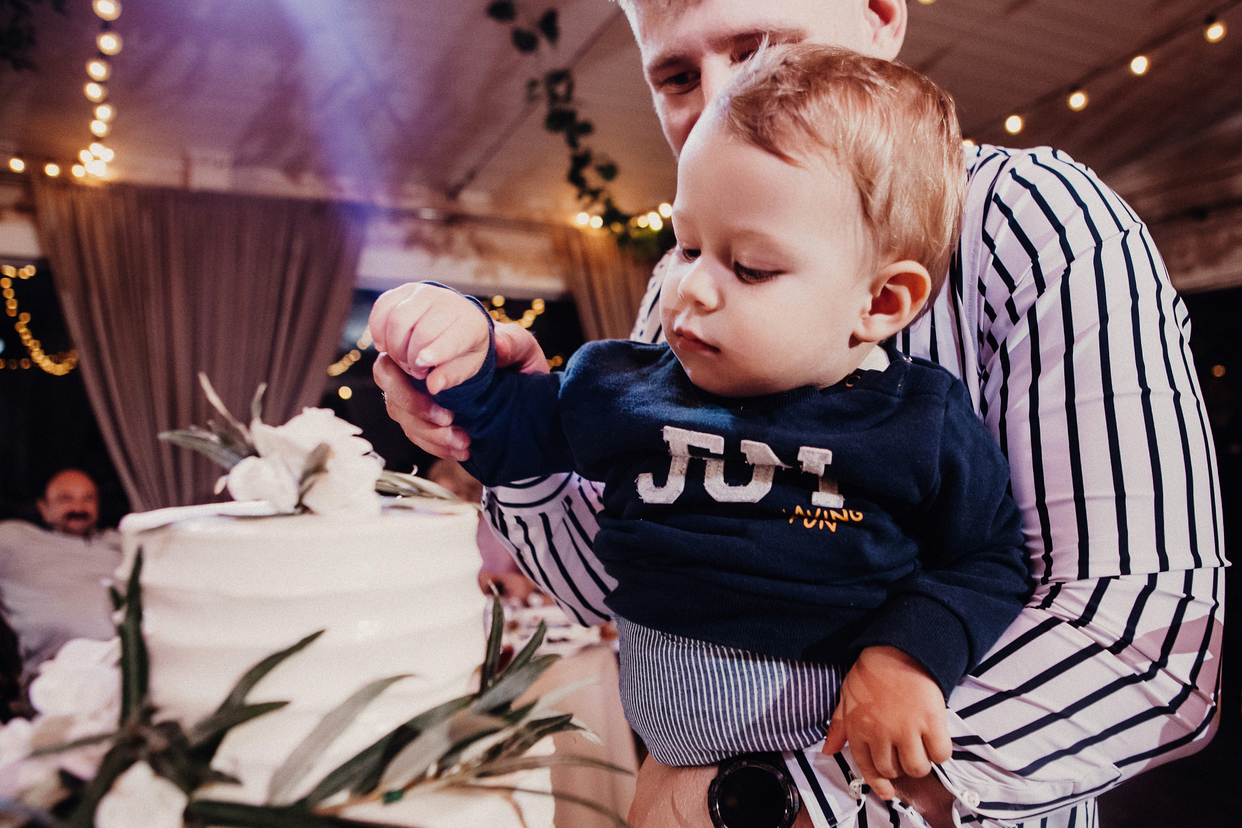 Алина и Дмитрий. Свадебное фото и видео Москва Кристина Музыка