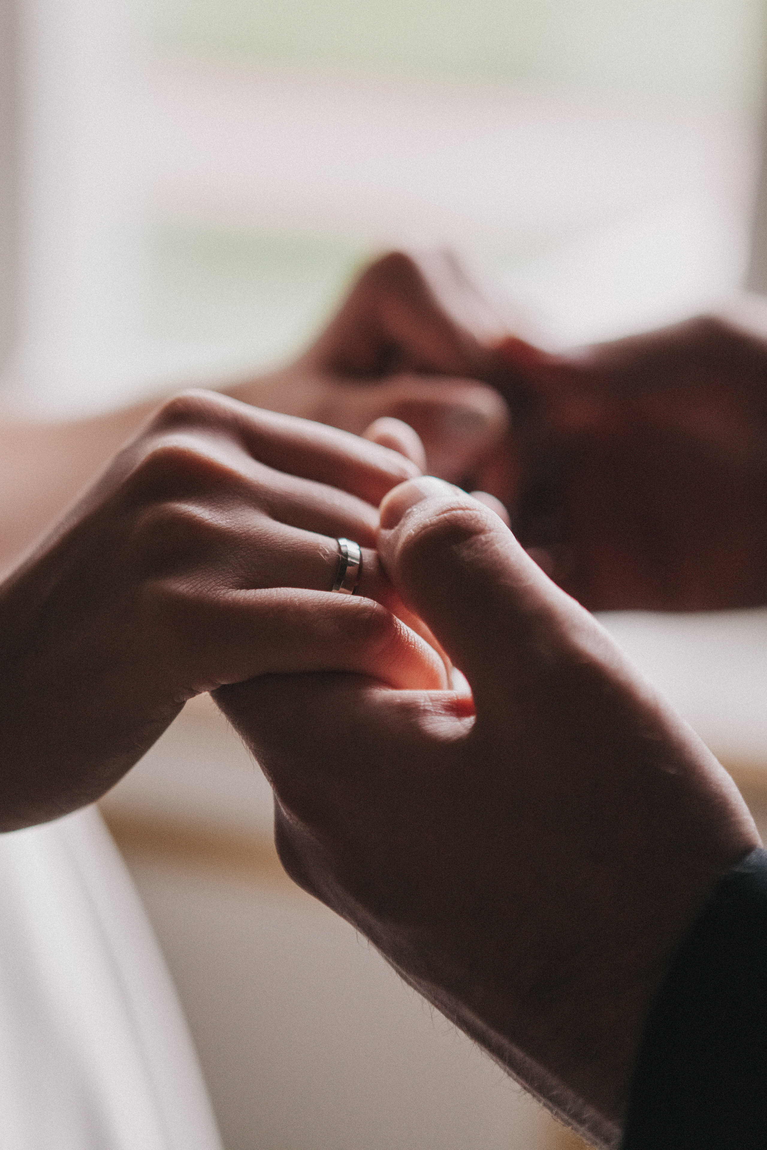 Свадебная прогулка в Кусково. Свадебное фото и видео Москва Кристина Музыка