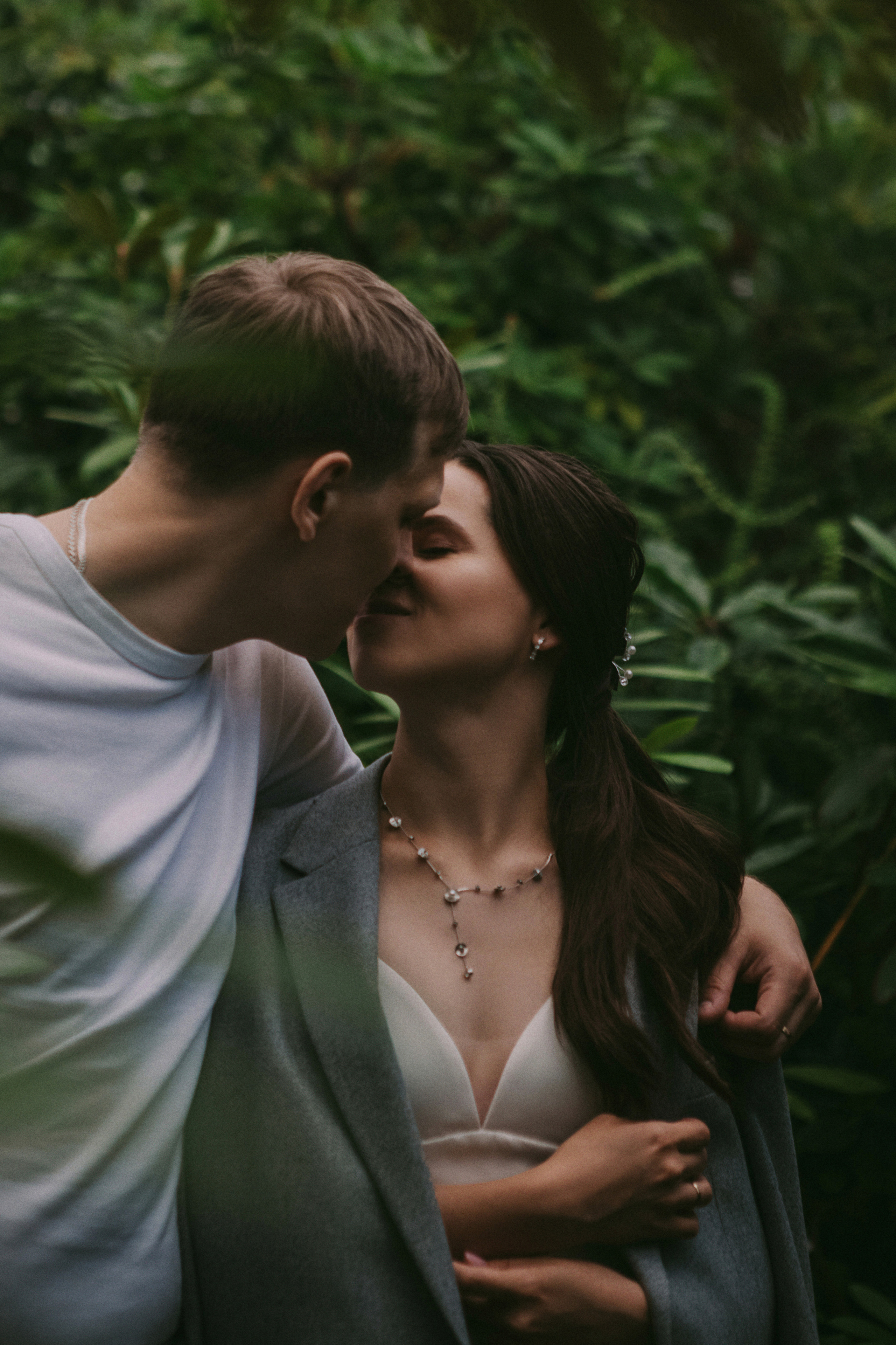 Свадебный фотограф Москва. Свадебное фото и видео Москва Кристина Музыка